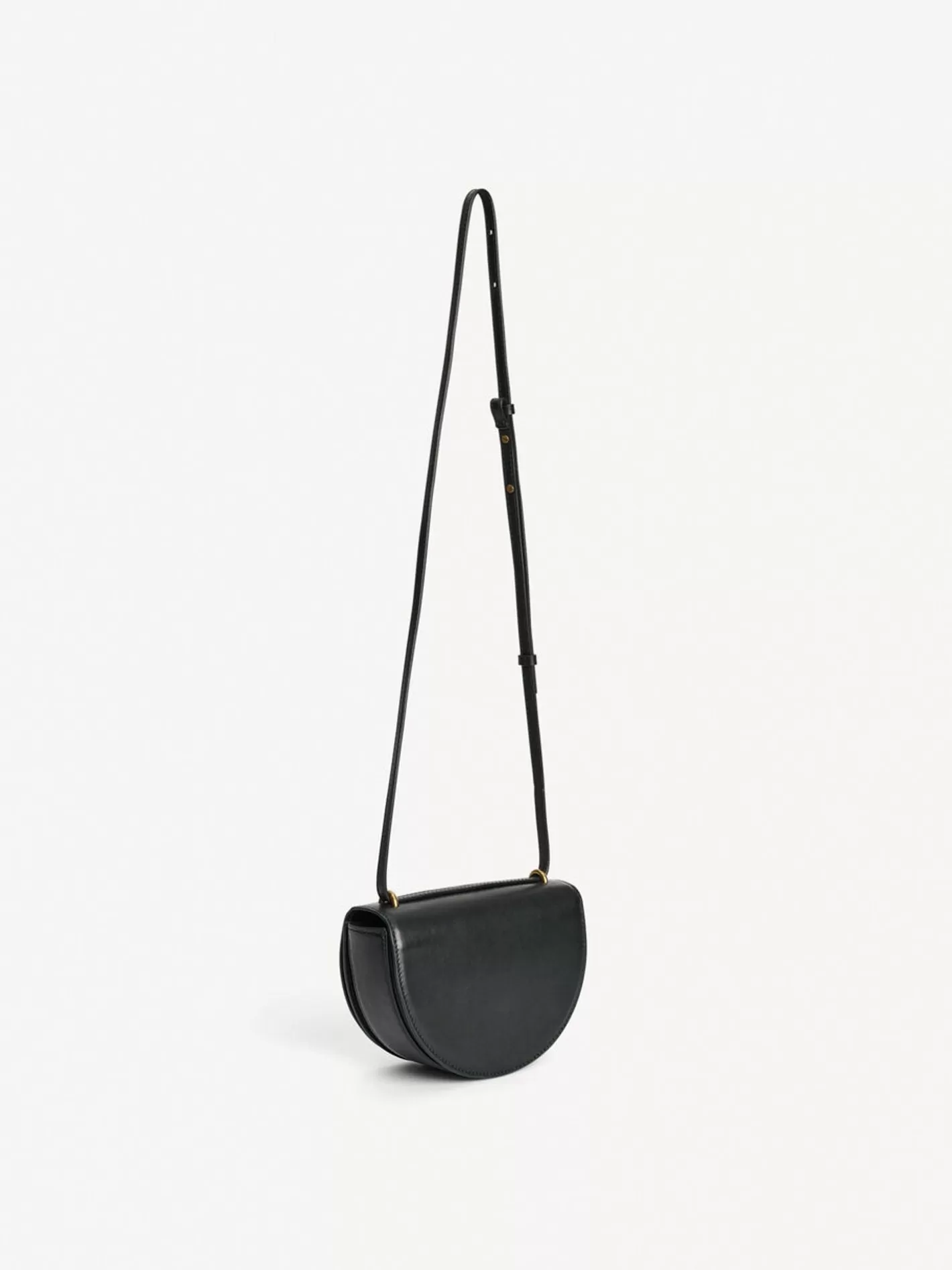 By Malene Birger | Cebelie Leather Bag