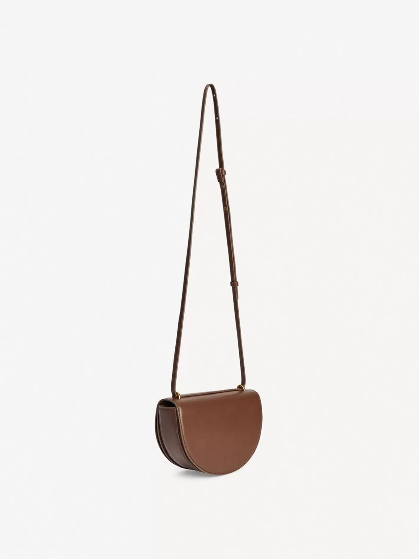 By Malene Birger | Cebelie Leather Bag