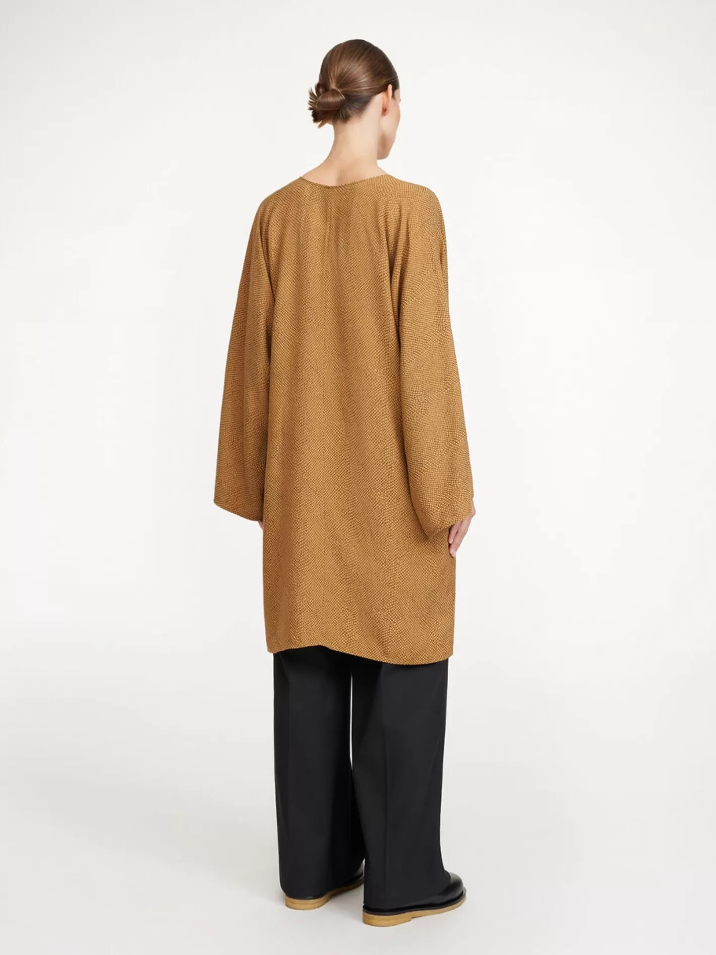 By Malene Birger | Cerese Midi Dress