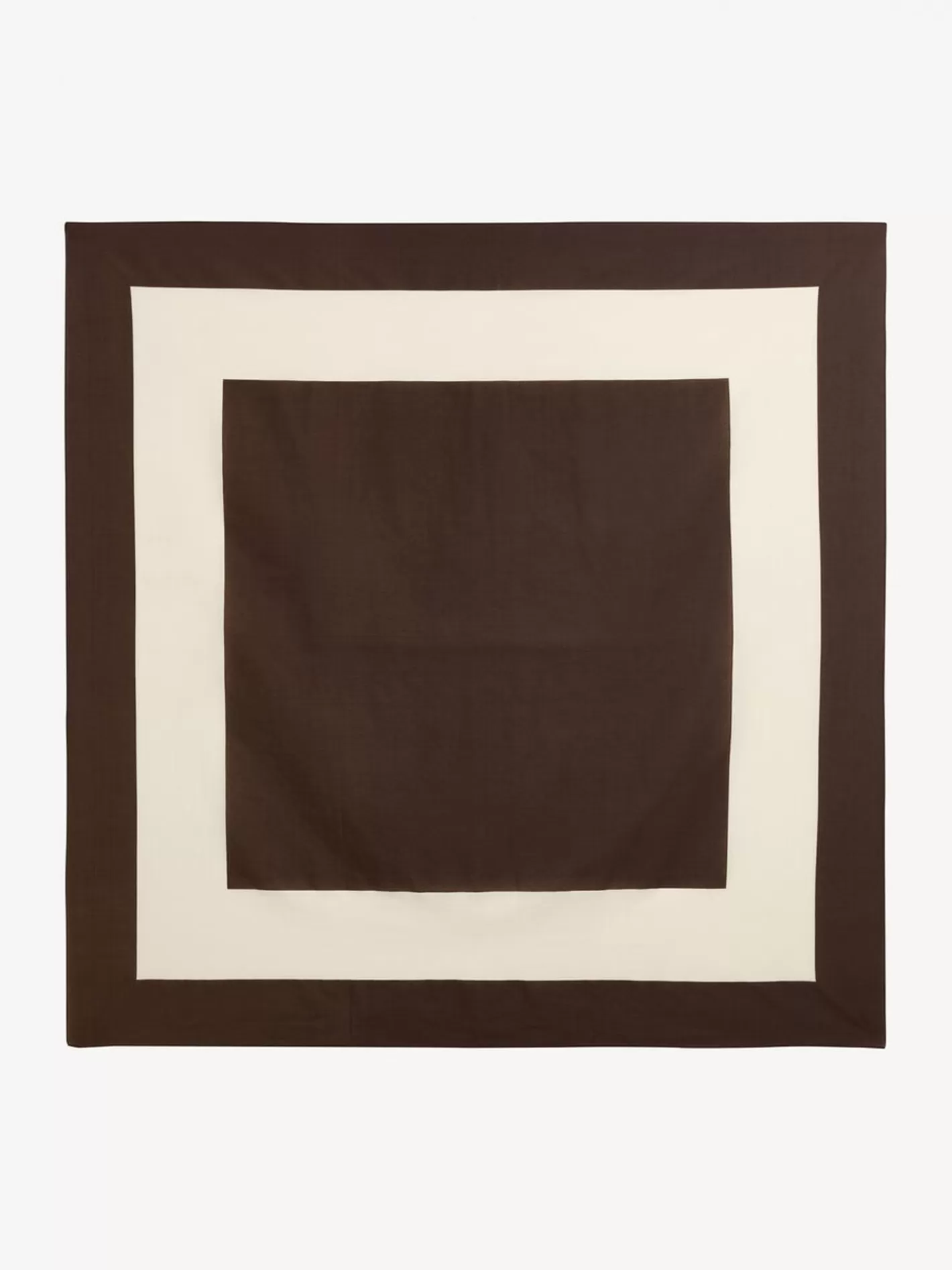 By Malene Birger | Cialo Organic Cotton Scarf