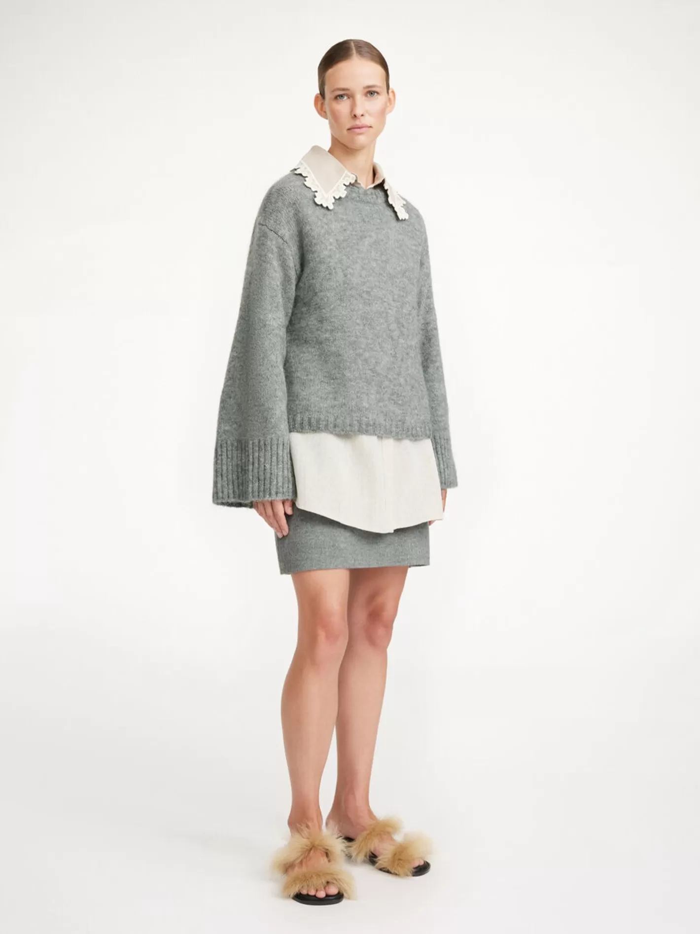 By Malene Birger | Cierra Sweater