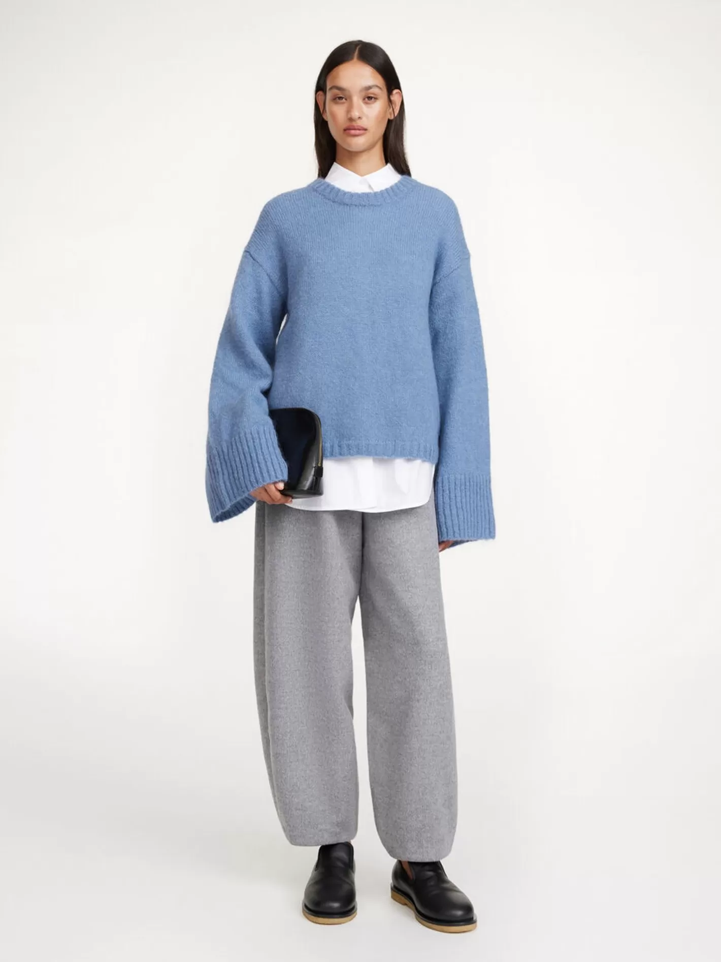 By Malene Birger | Cierra Sweater