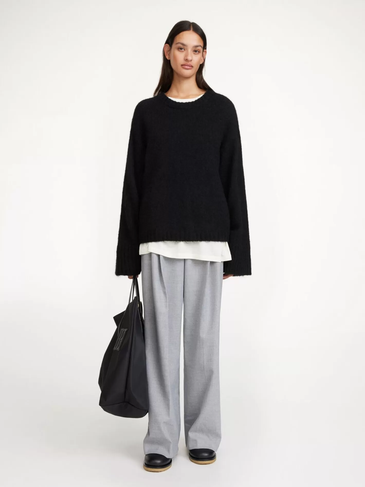 By Malene Birger | Cierra Sweater