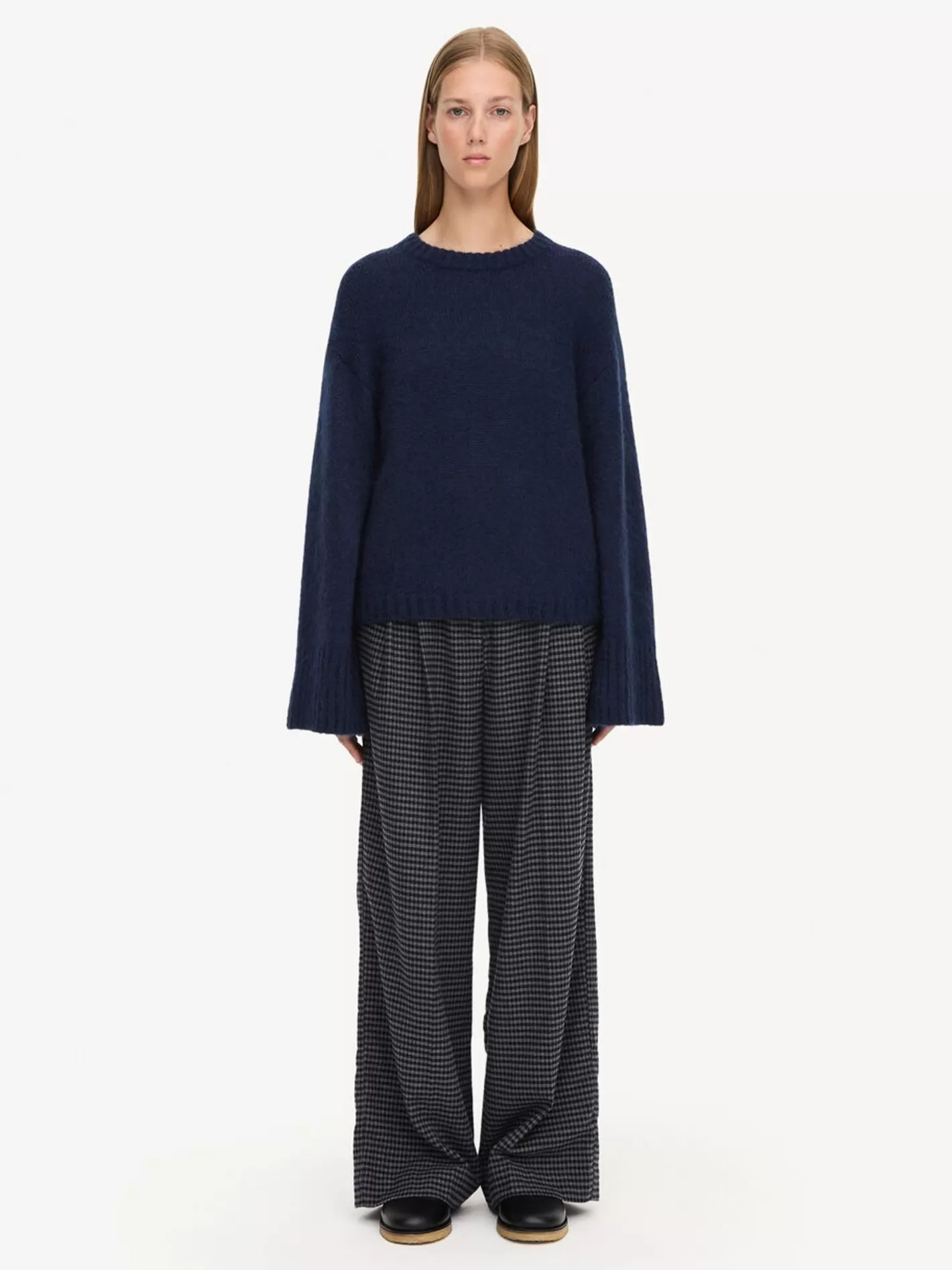 By Malene Birger | Cierra Sweater