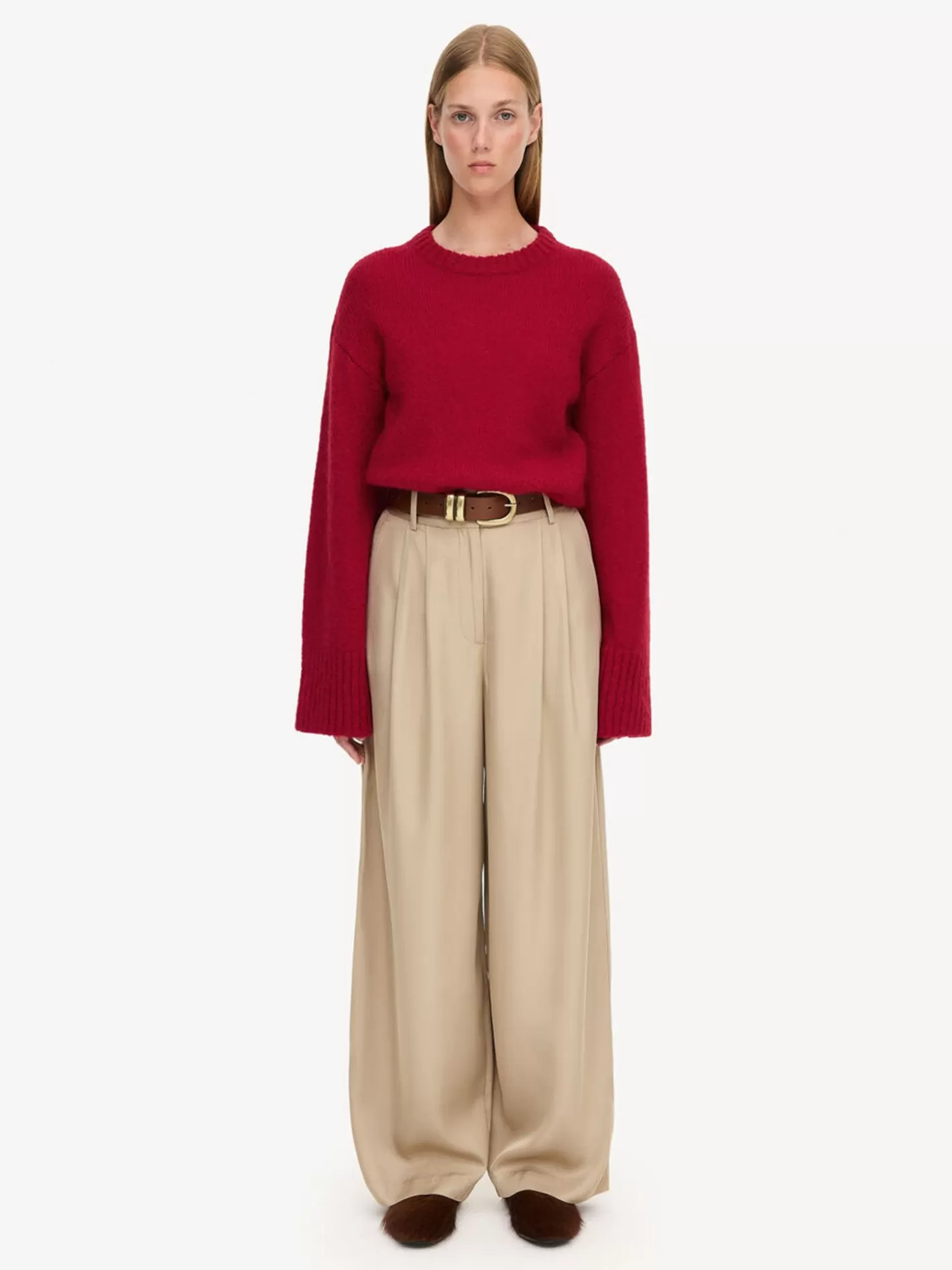 By Malene Birger | Cierra Sweater