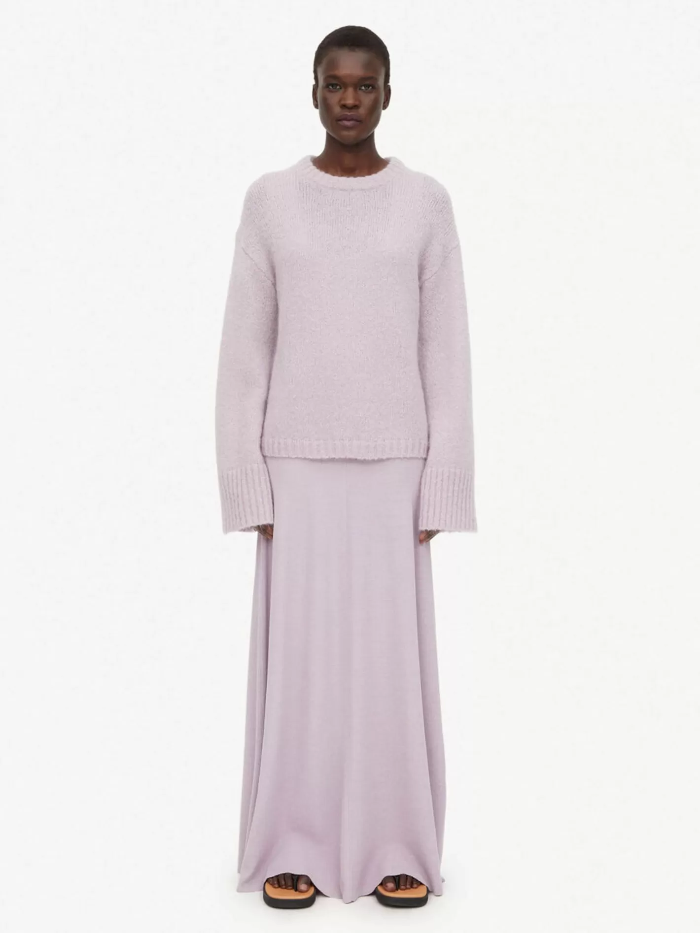 By Malene Birger | Cierra Sweater