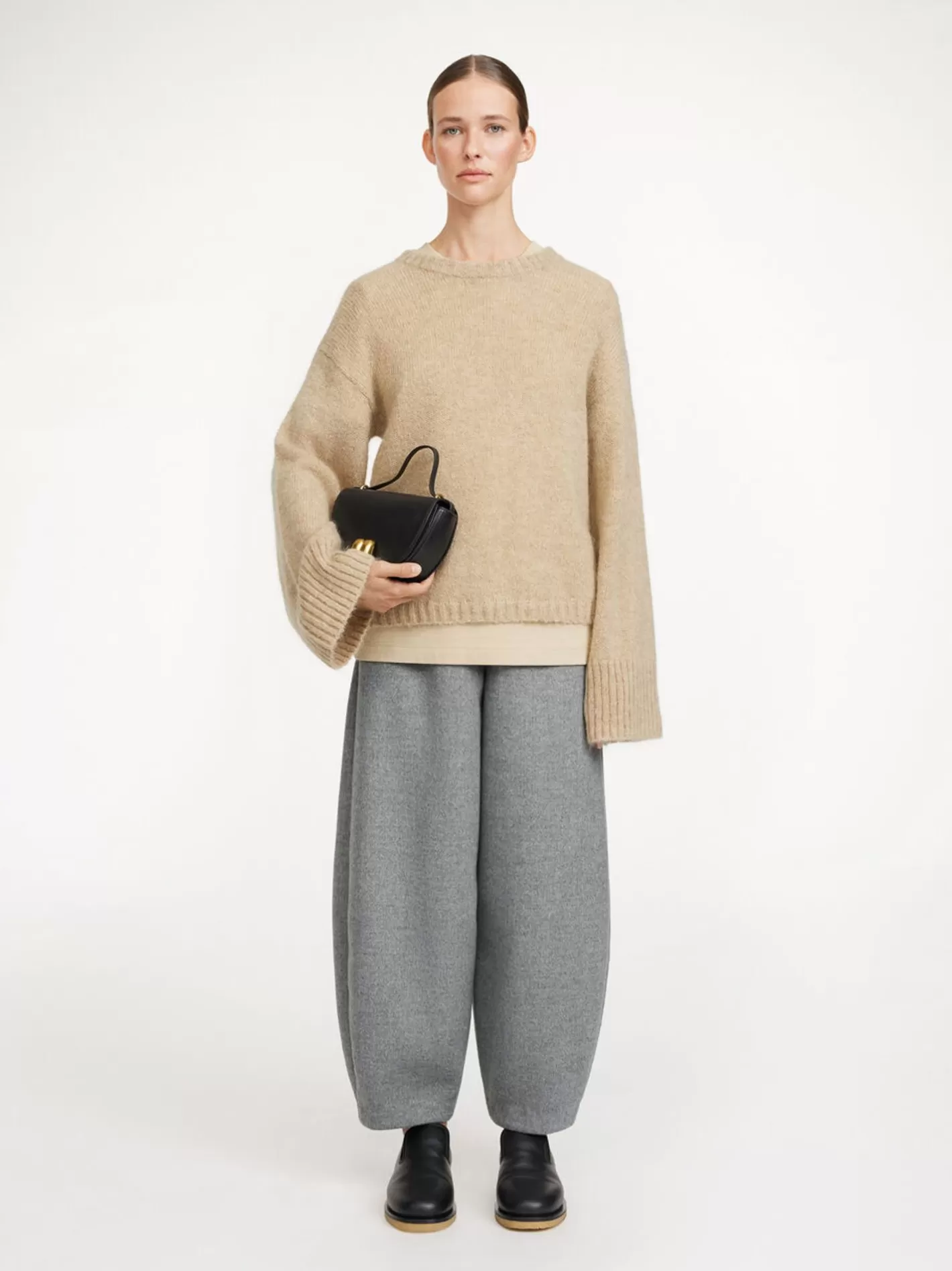 By Malene Birger | Cierra Sweater
