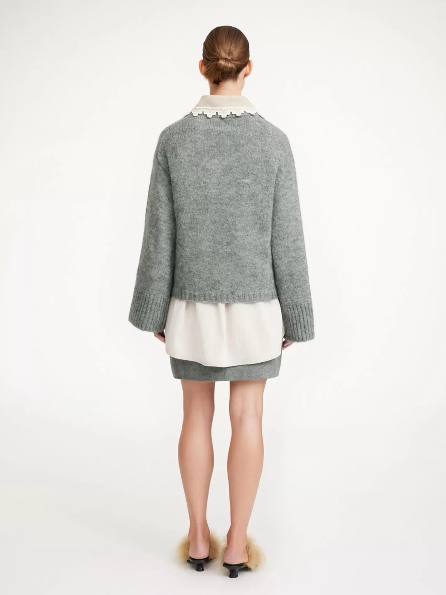 By Malene Birger | Cierra Sweater