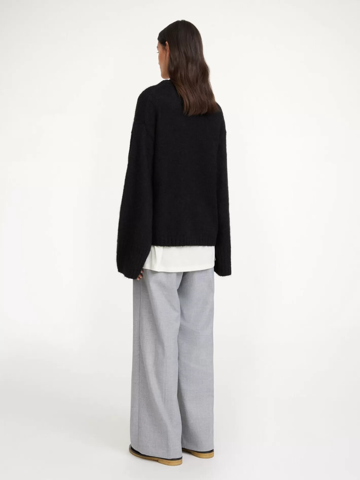 By Malene Birger | Cierra Sweater