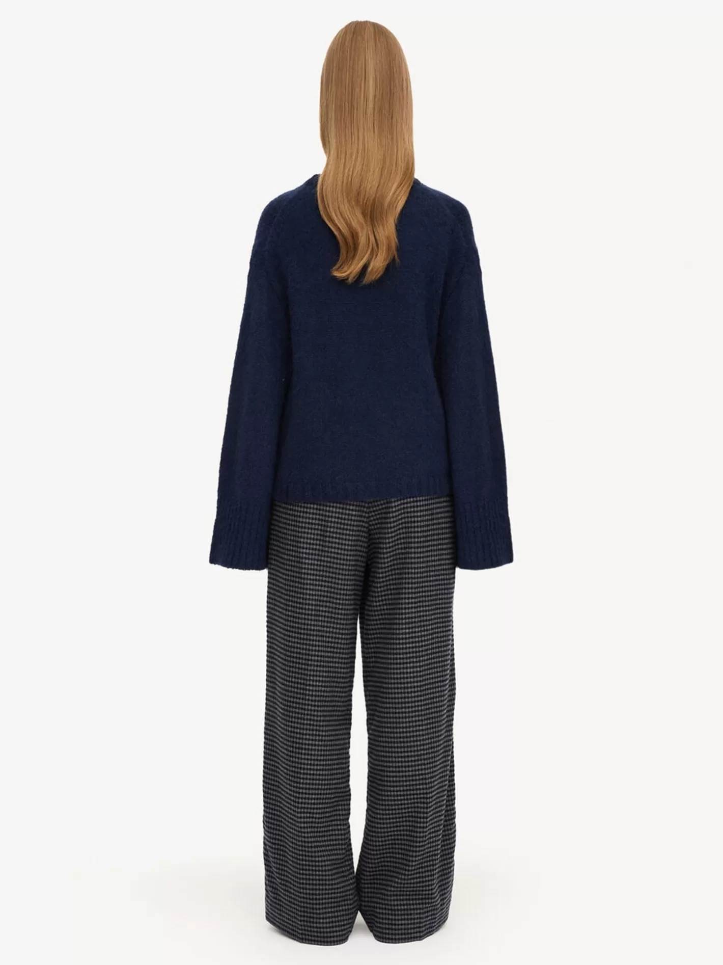 By Malene Birger | Cierra Sweater