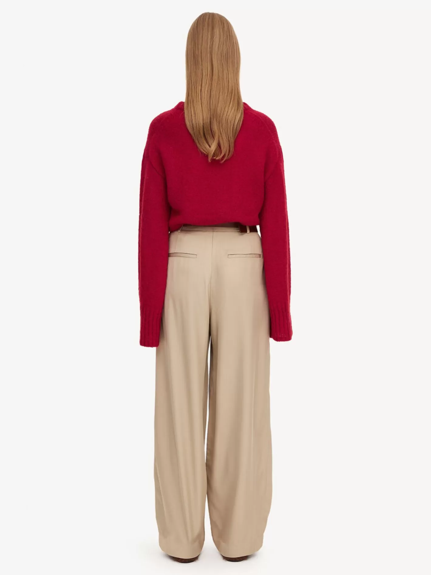 By Malene Birger | Cierra Sweater