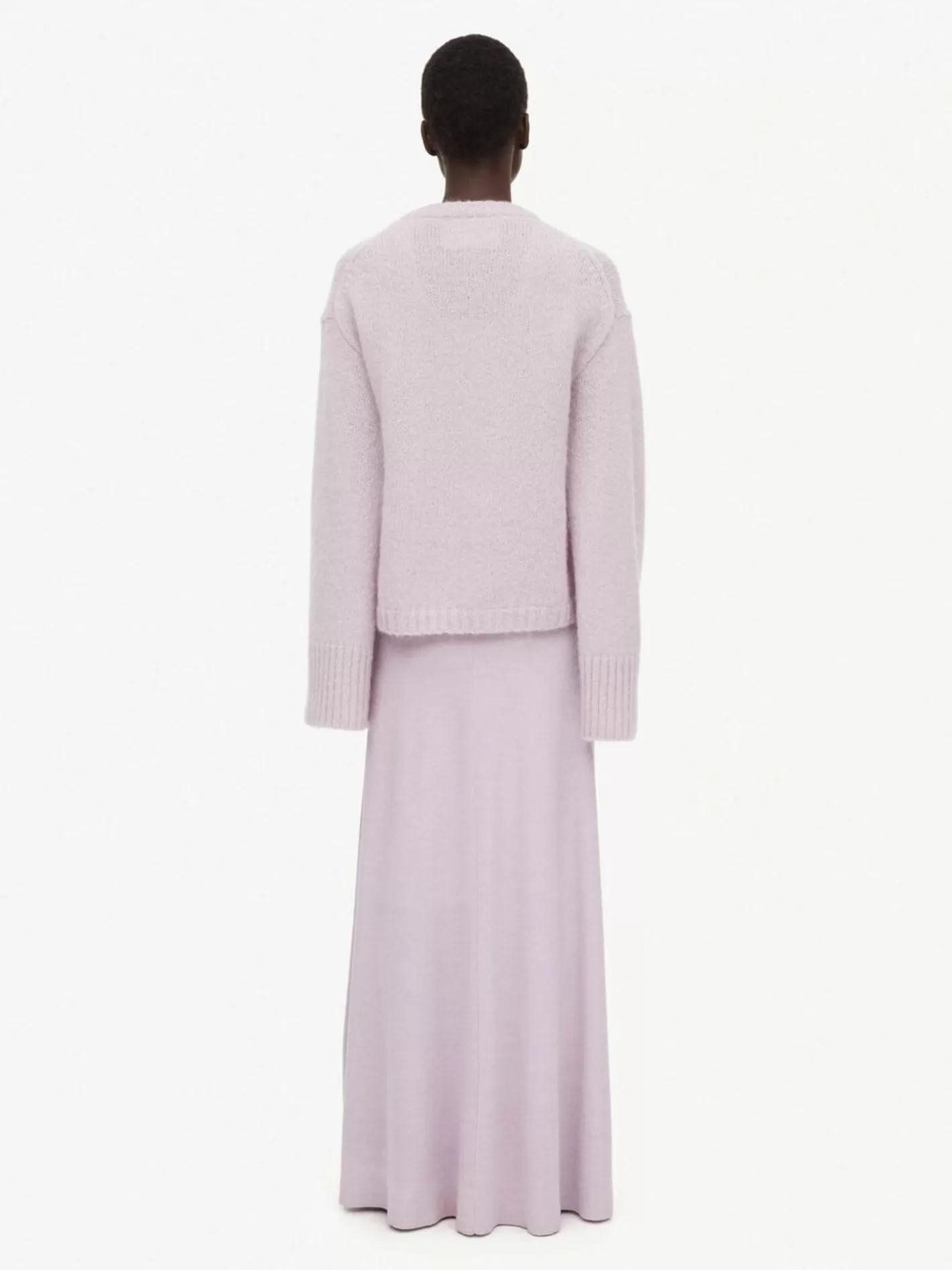 By Malene Birger | Cierra Sweater