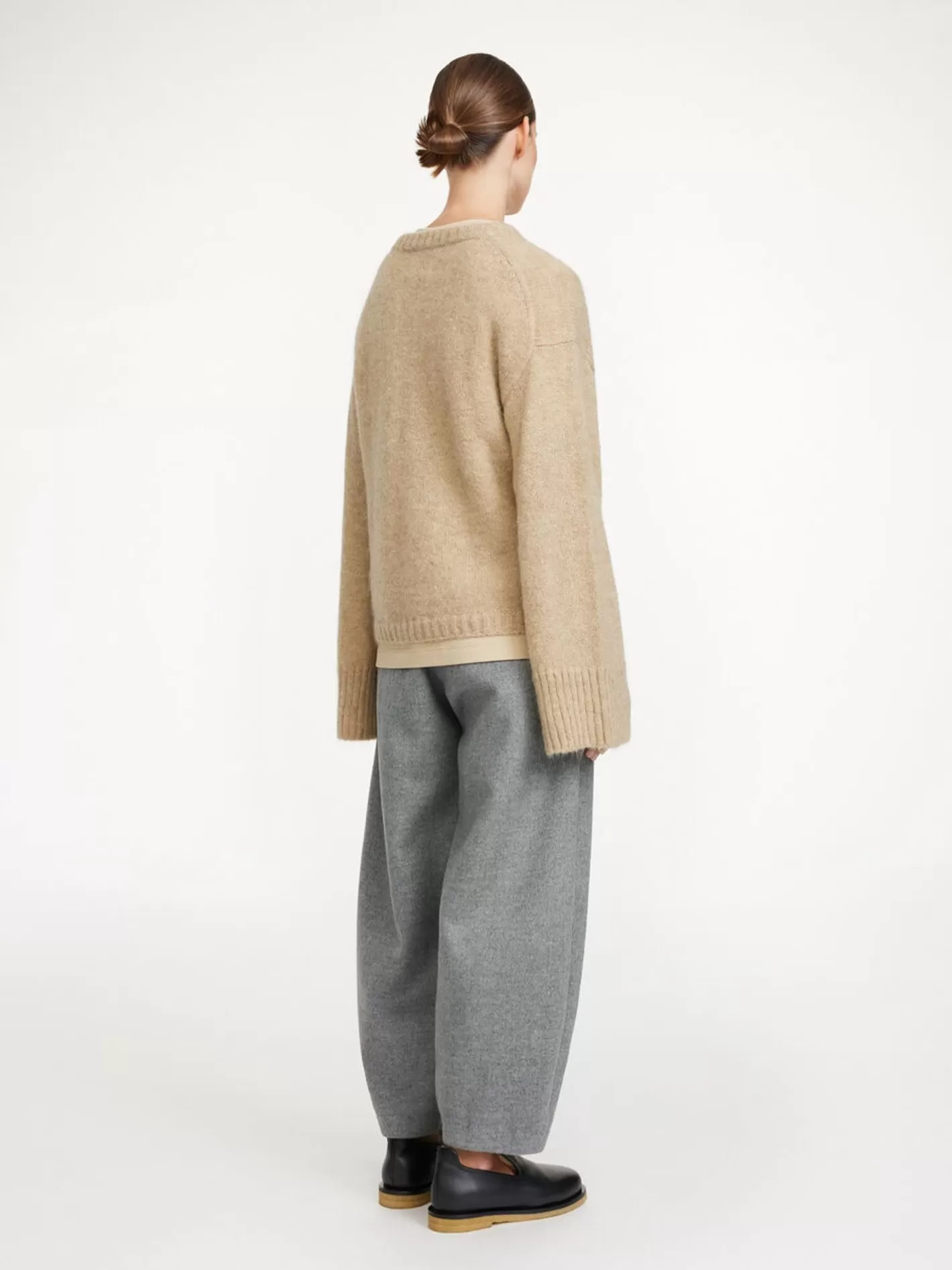 By Malene Birger | Cierra Sweater