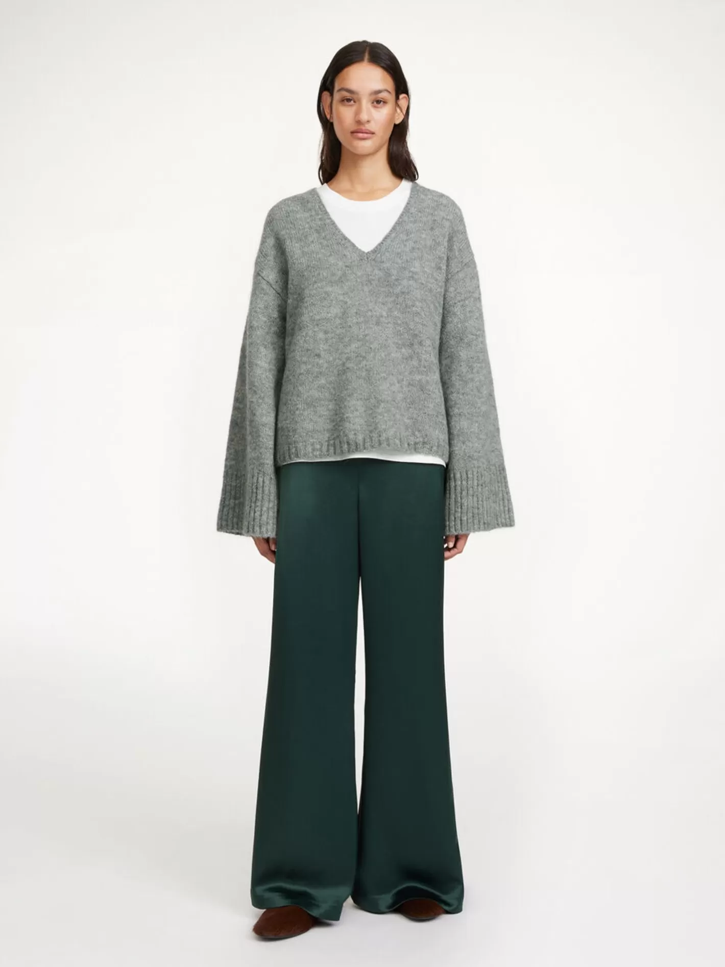 By Malene Birger | Cimone Sweater