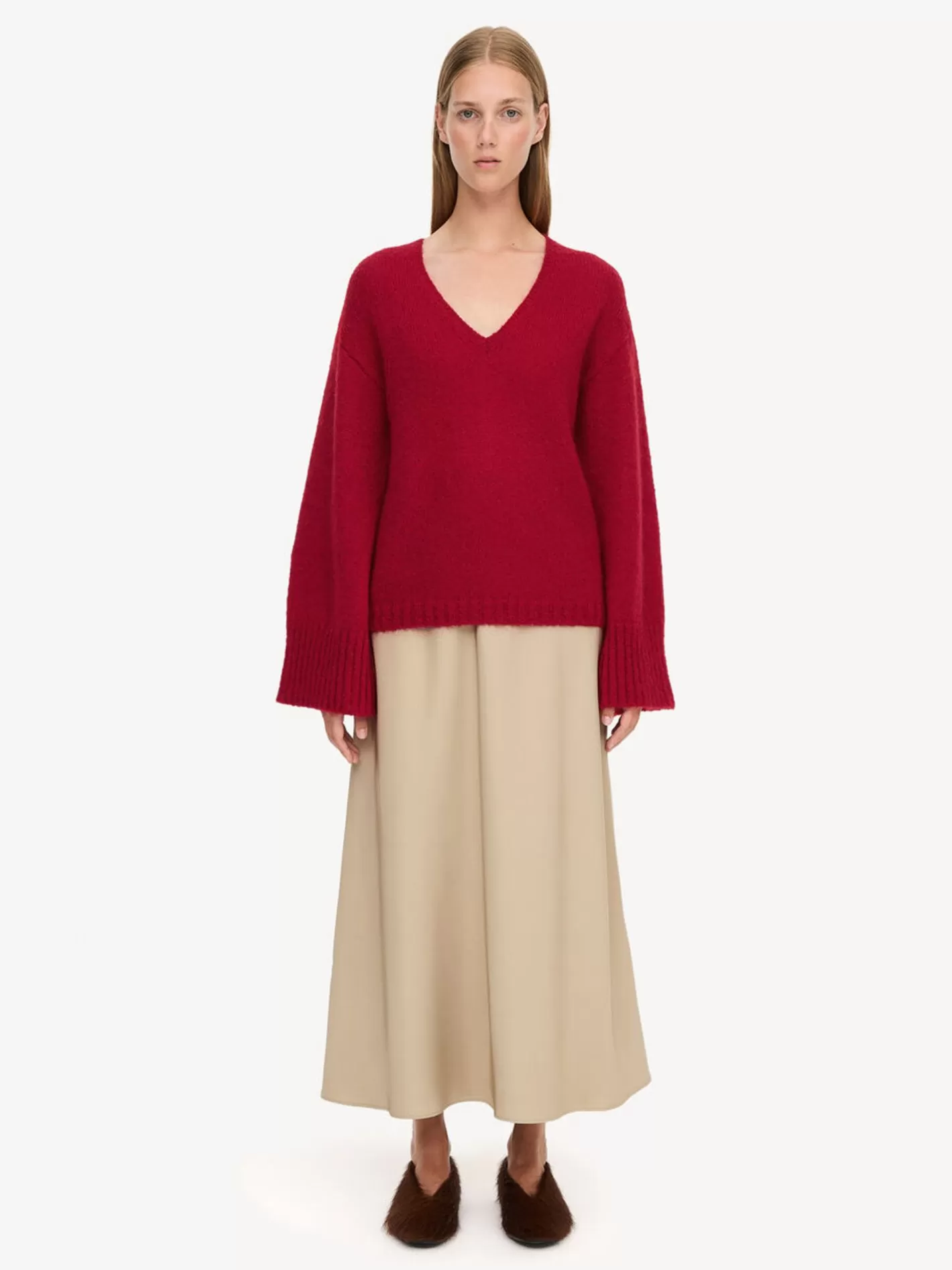 By Malene Birger | Cimone Sweater