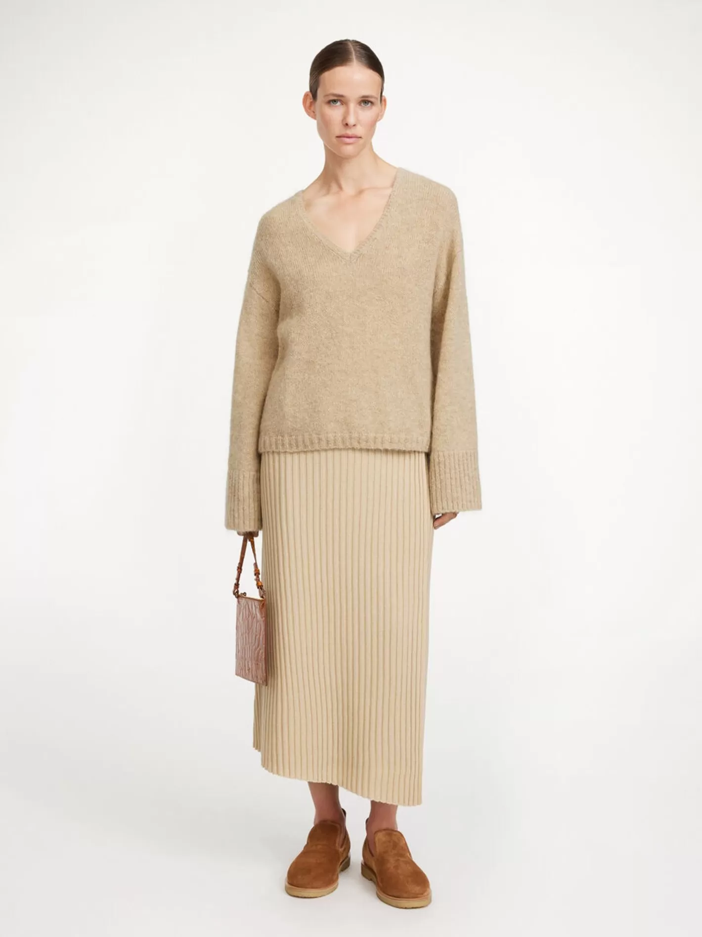 By Malene Birger | Cimone Sweater
