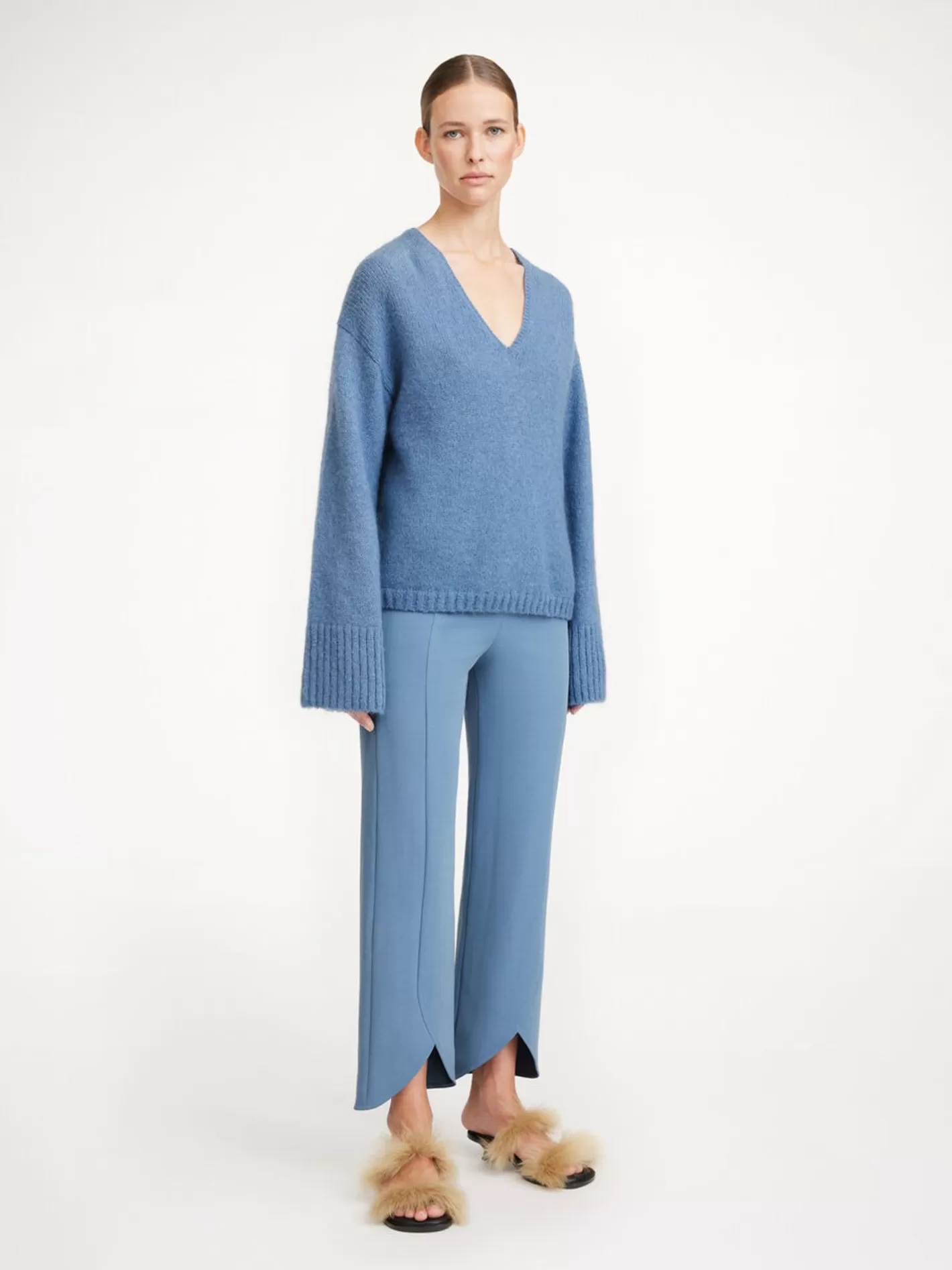 By Malene Birger | Cimone Sweater