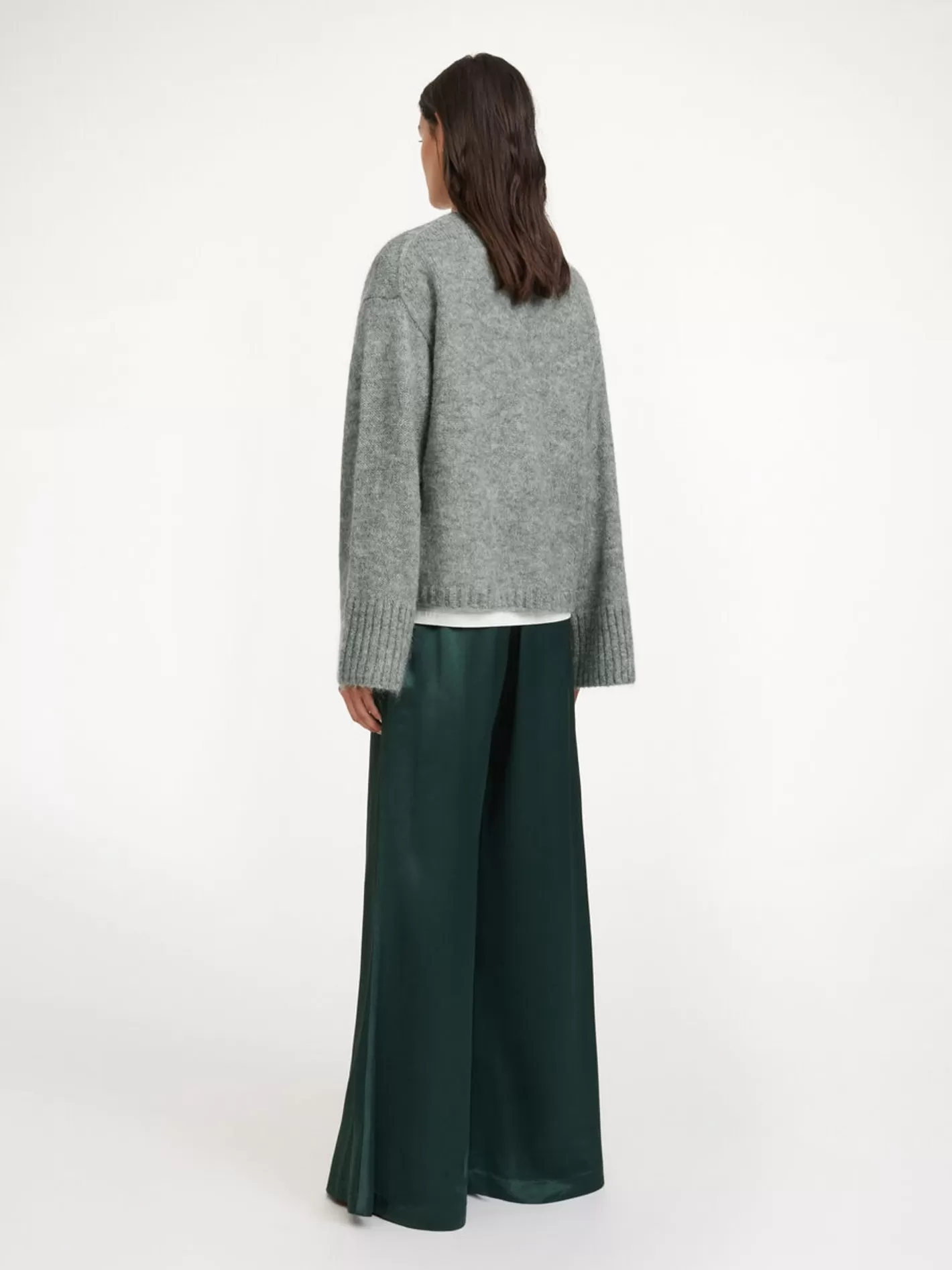 By Malene Birger | Cimone Sweater