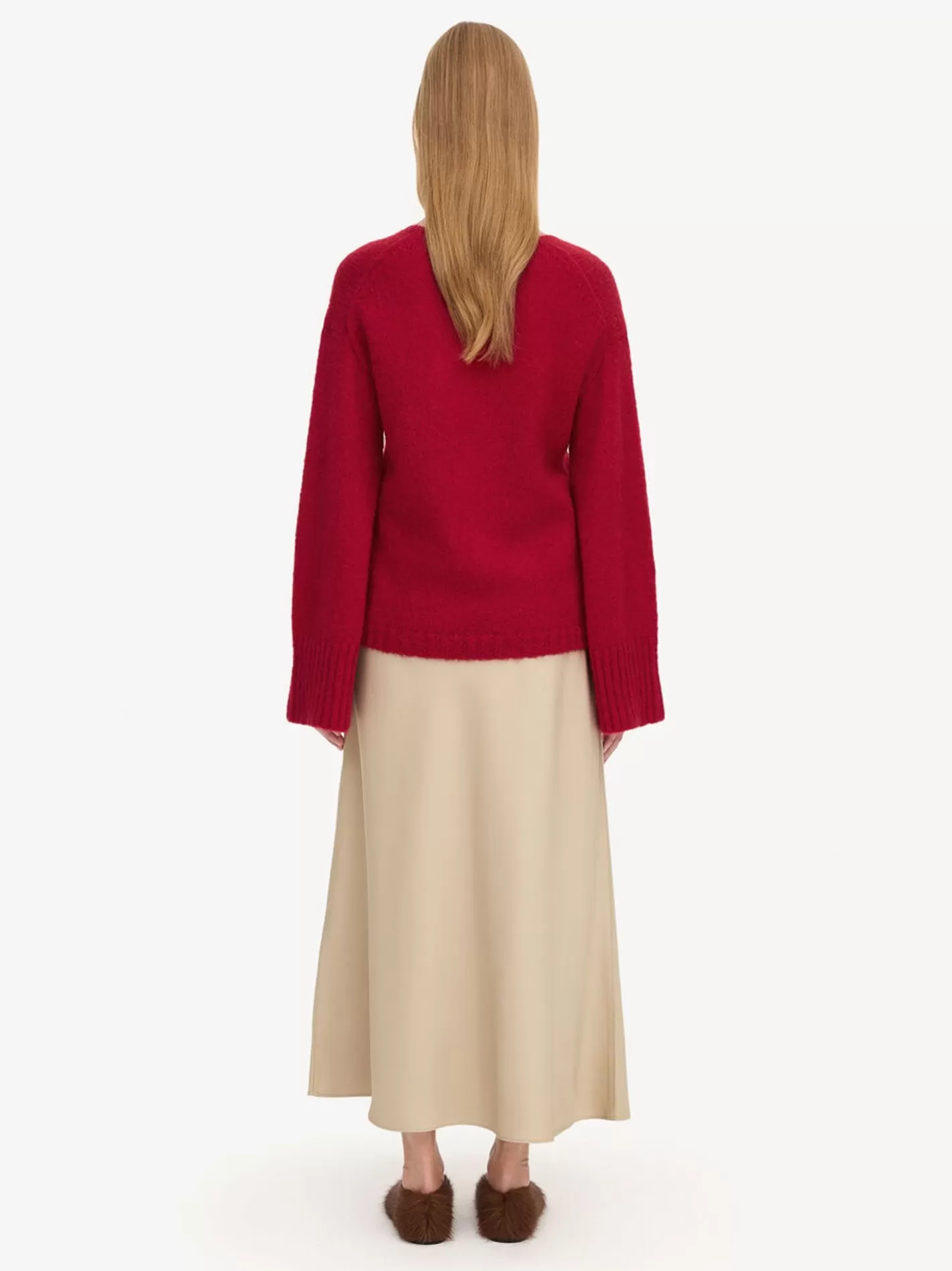 By Malene Birger | Cimone Sweater