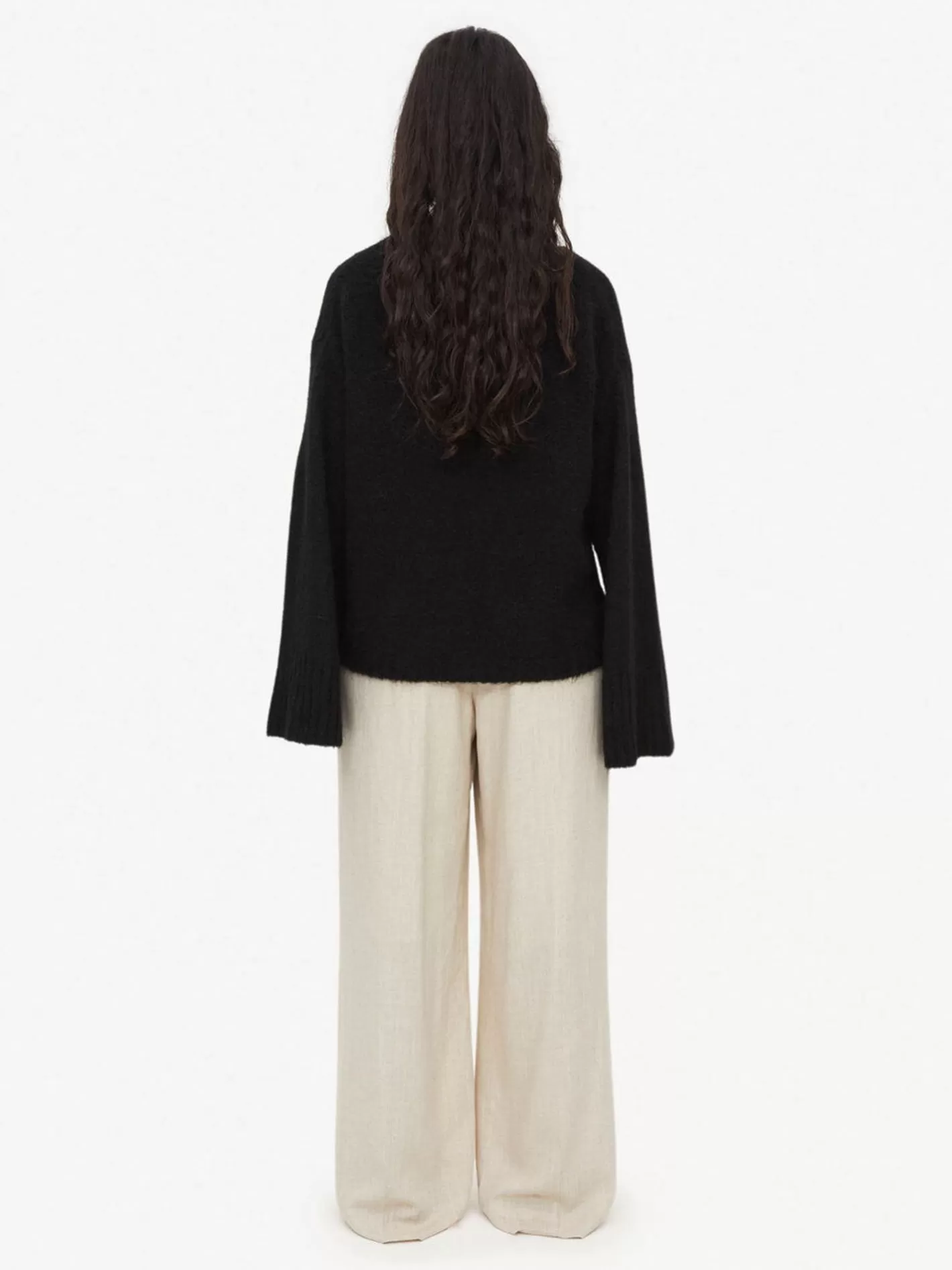 By Malene Birger | Cimone Sweater