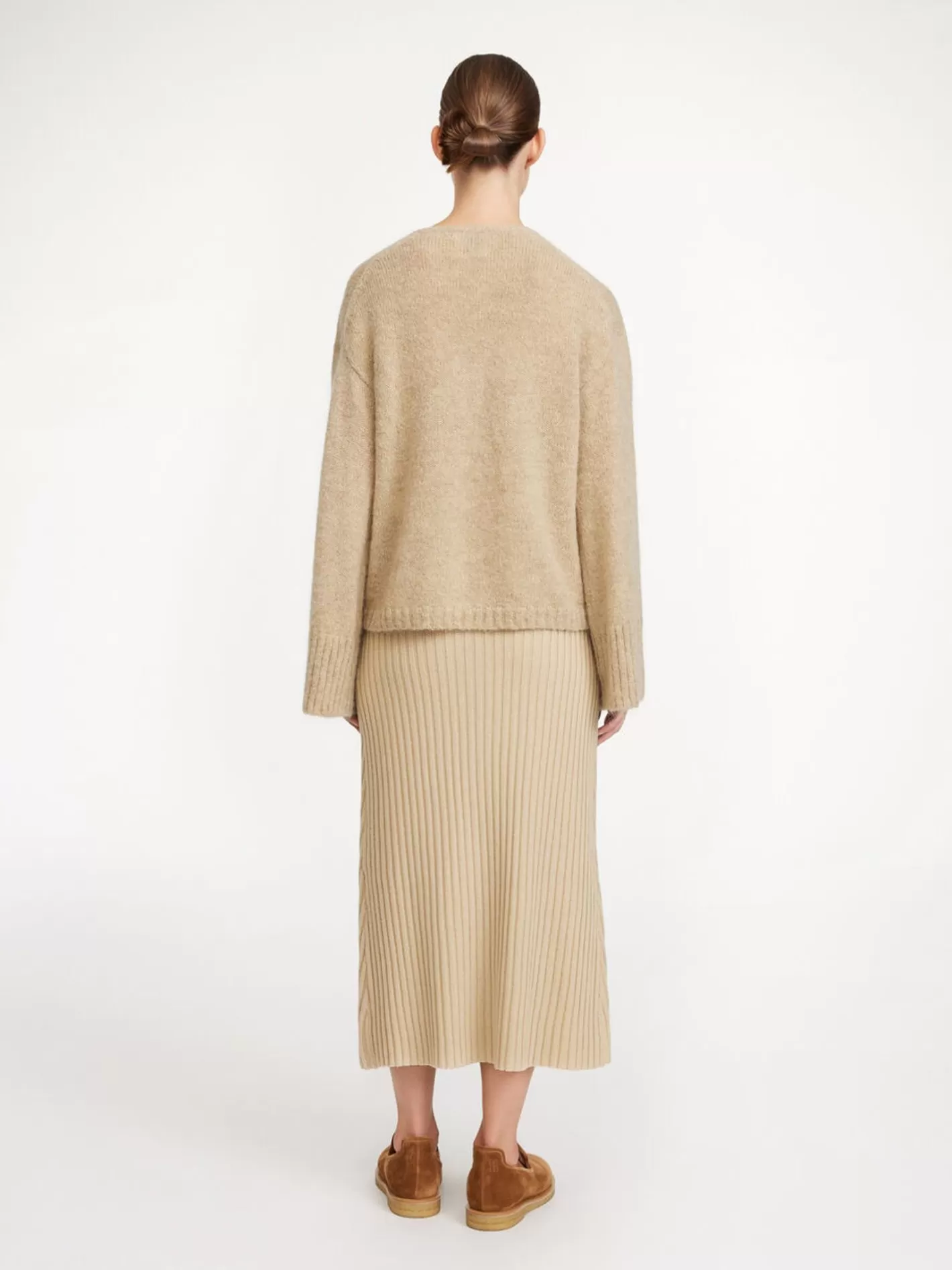 By Malene Birger | Cimone Sweater