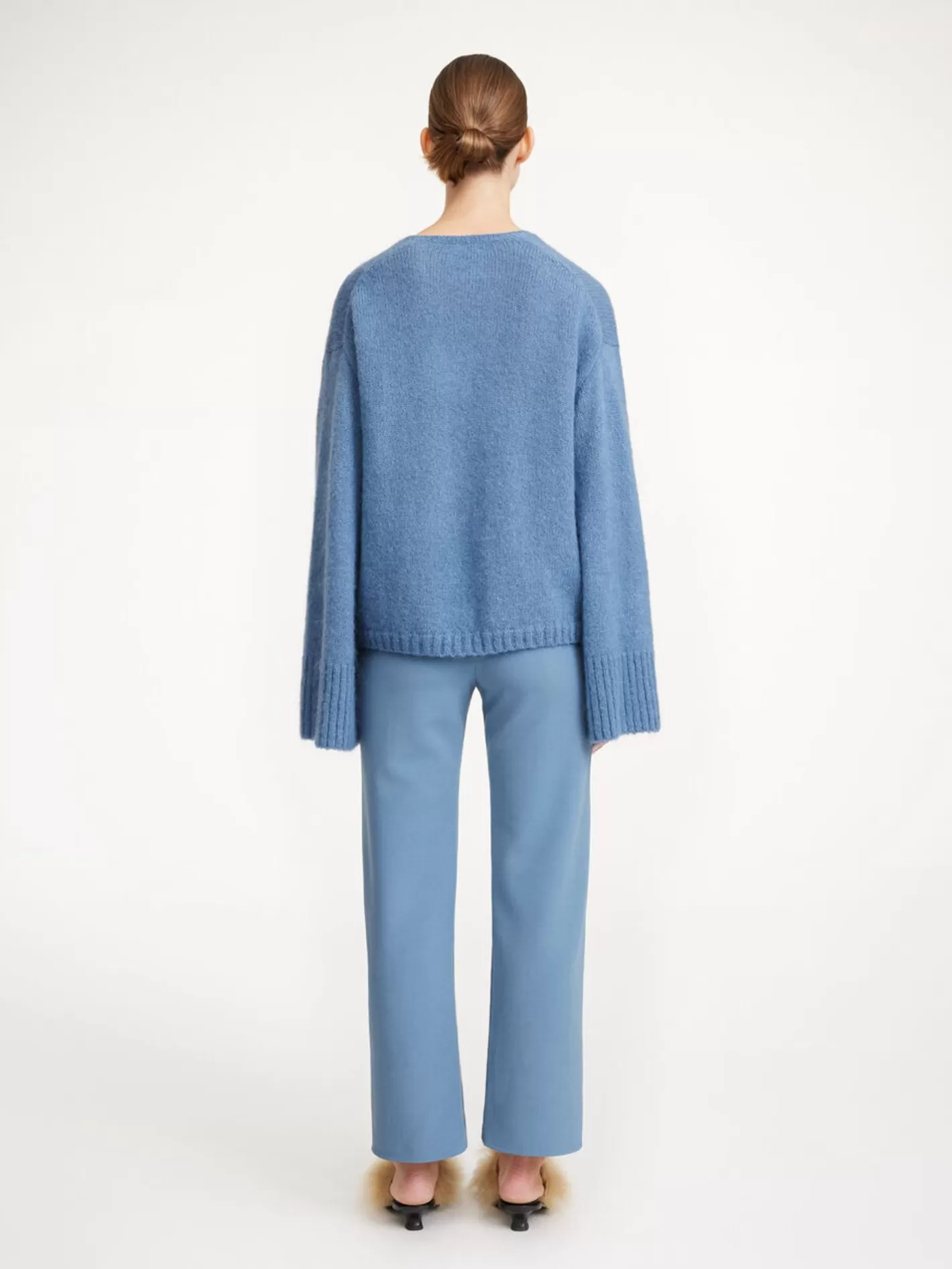 By Malene Birger | Cimone Sweater
