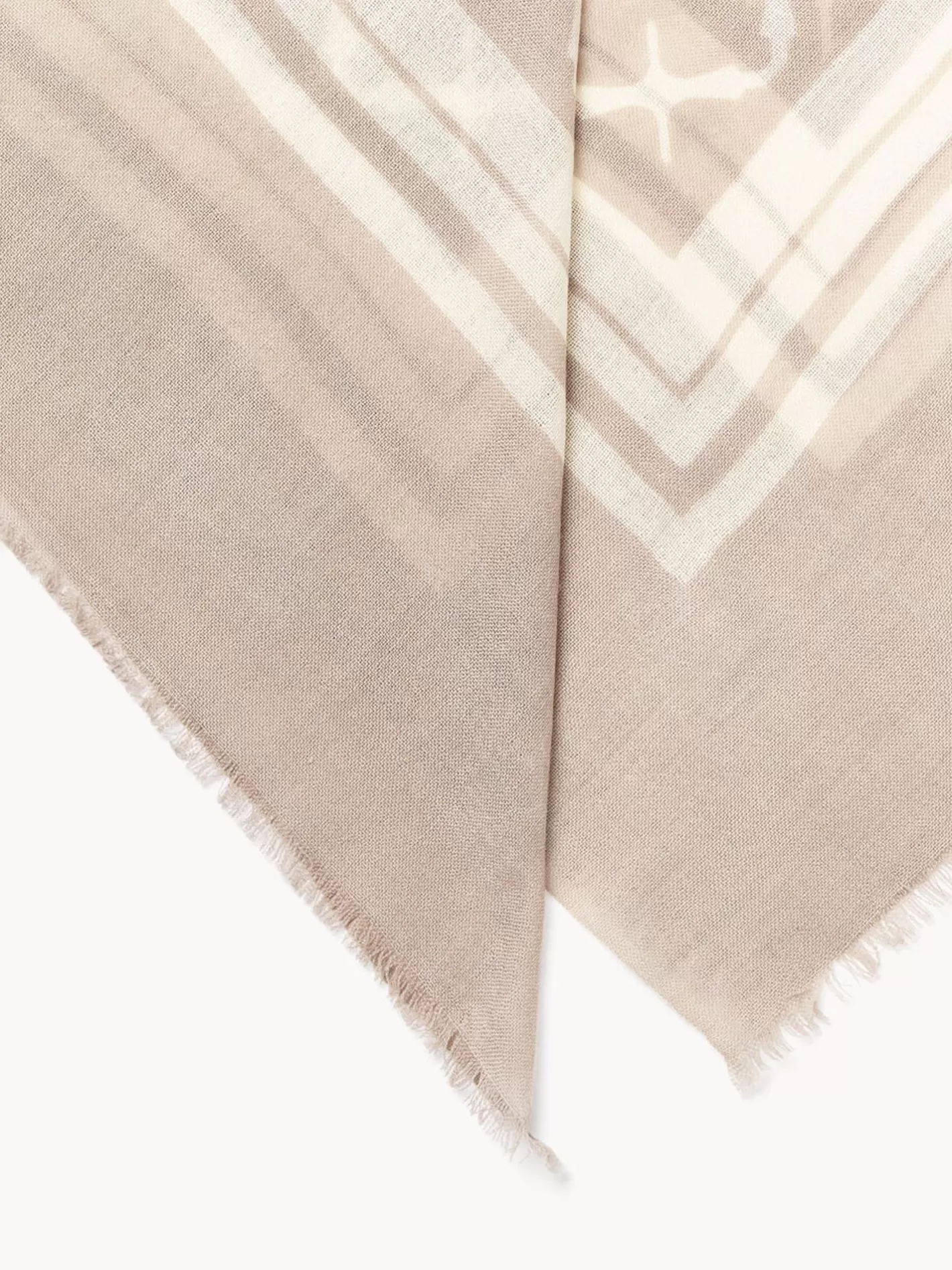 By Malene Birger | Cornelis Wool Scarf