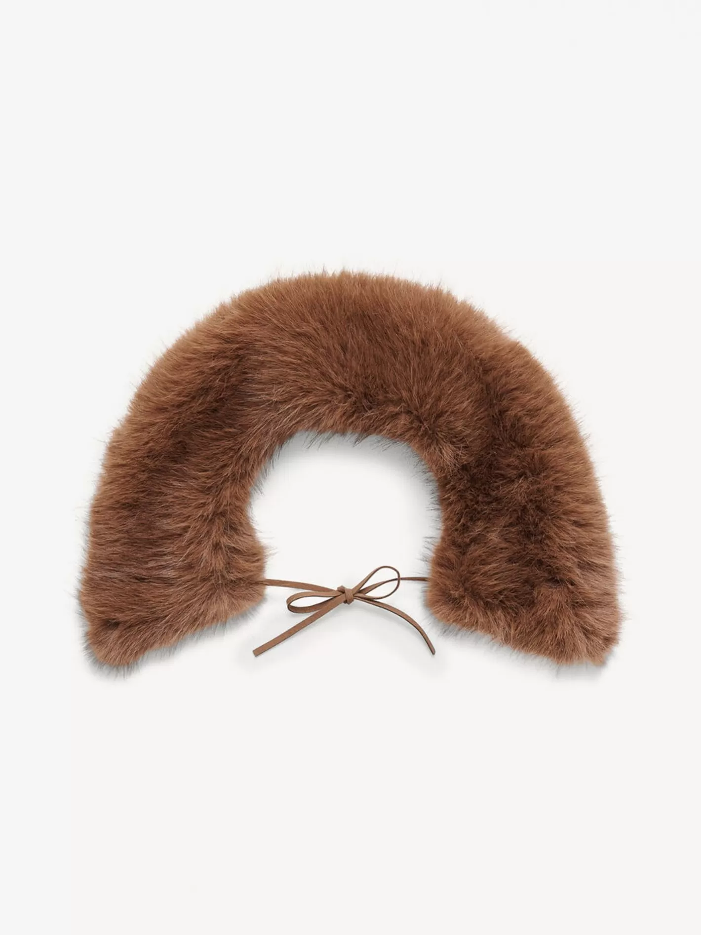 By Malene Birger | Cowie Faux Fur Collar