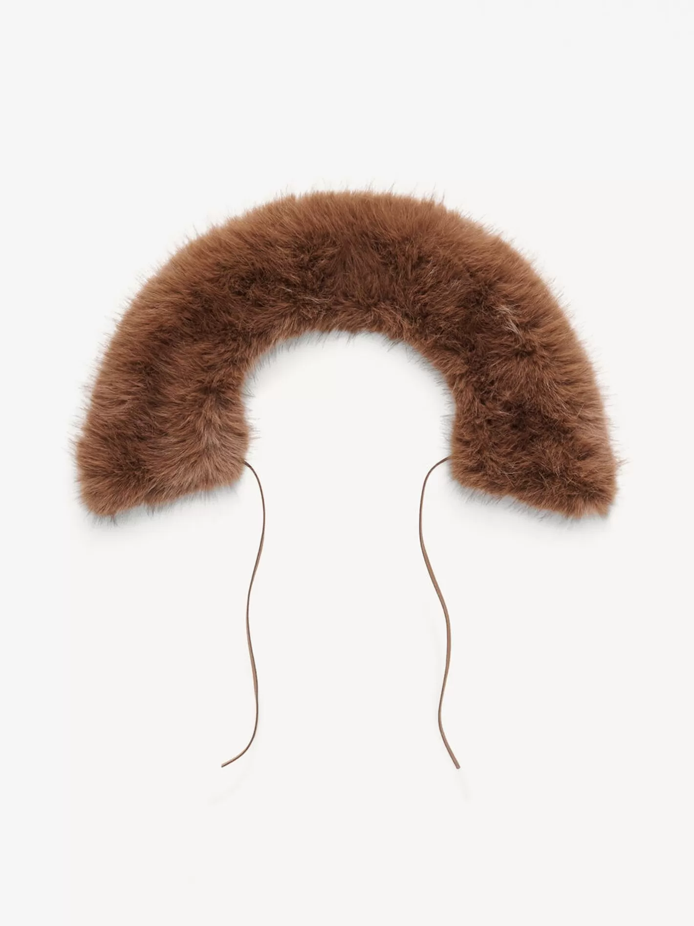 By Malene Birger | Cowie Faux Fur Collar