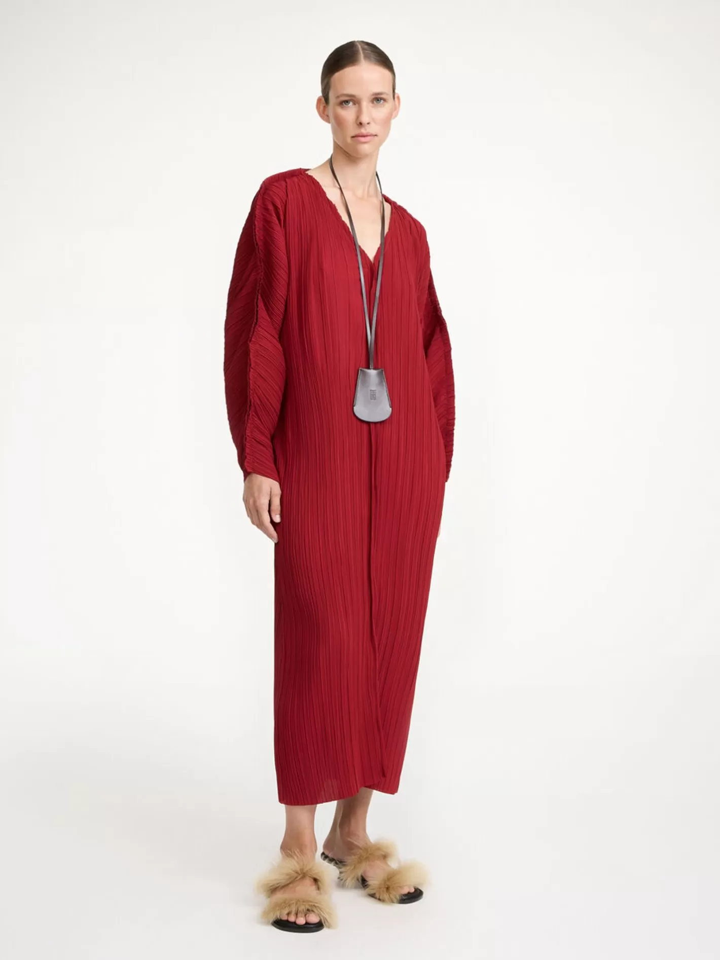 By Malene Birger | Dalya Maxi Dress