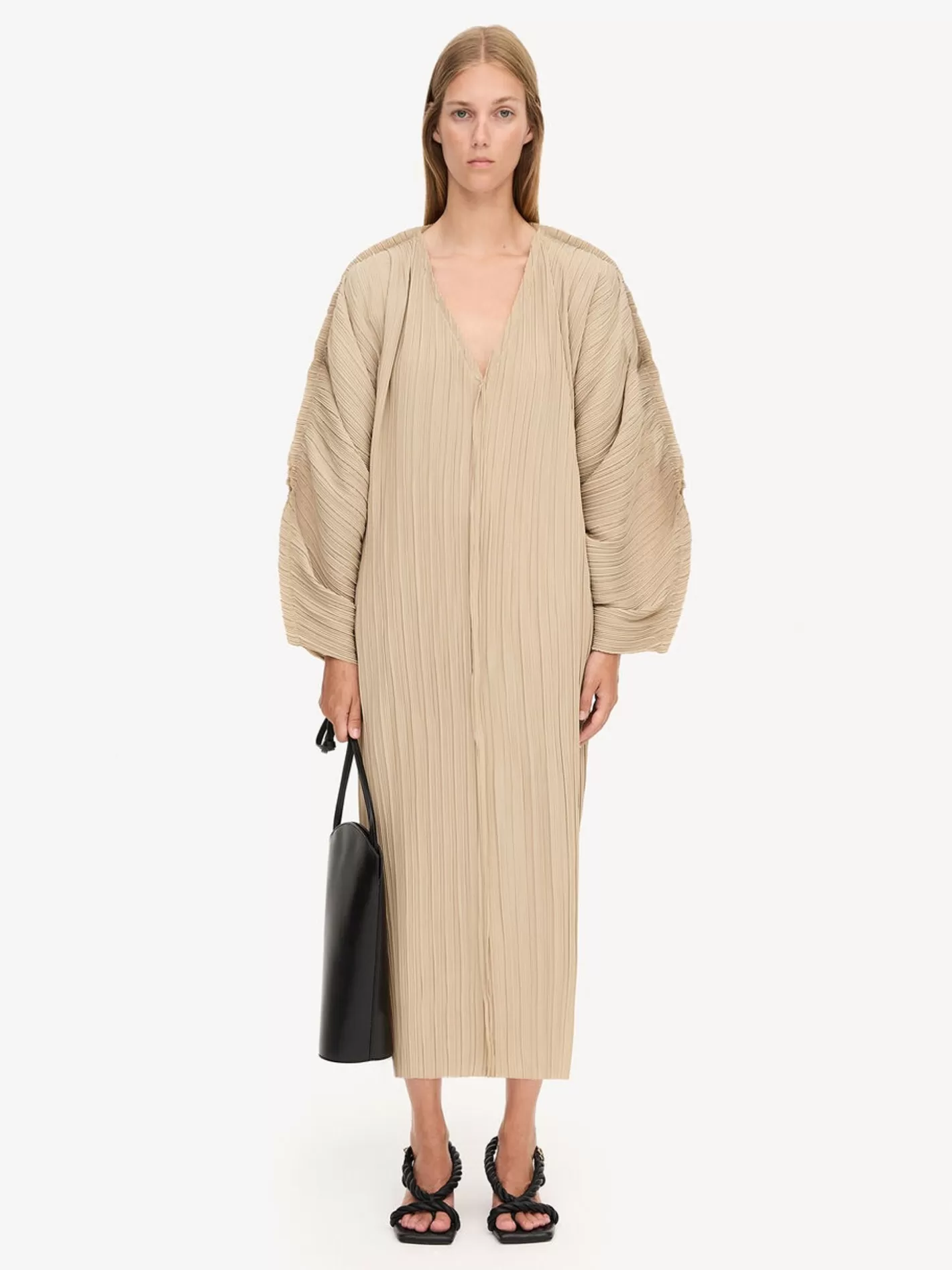 By Malene Birger | Dalya Maxi Dress