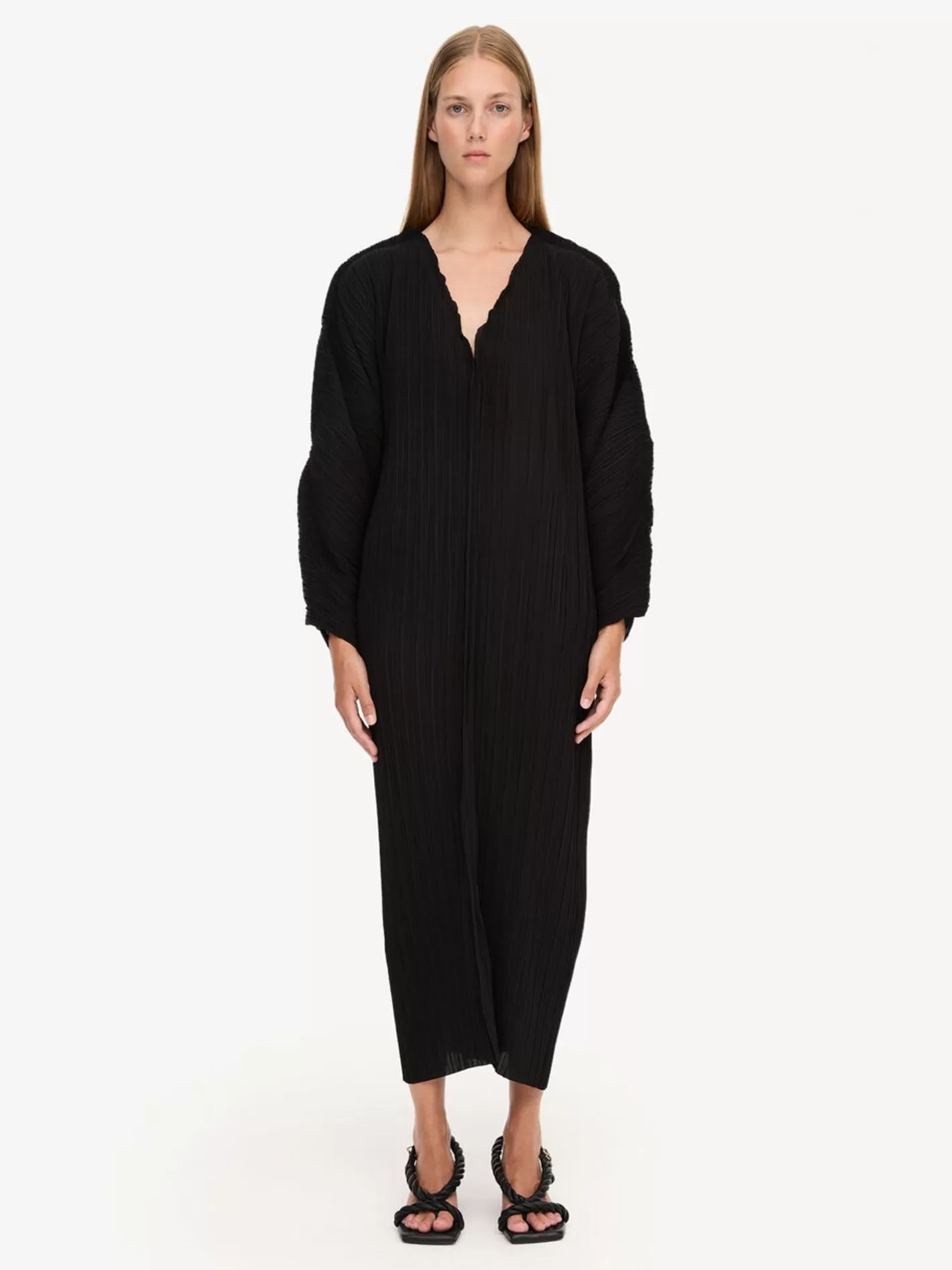 By Malene Birger | Dalya Maxi Dress