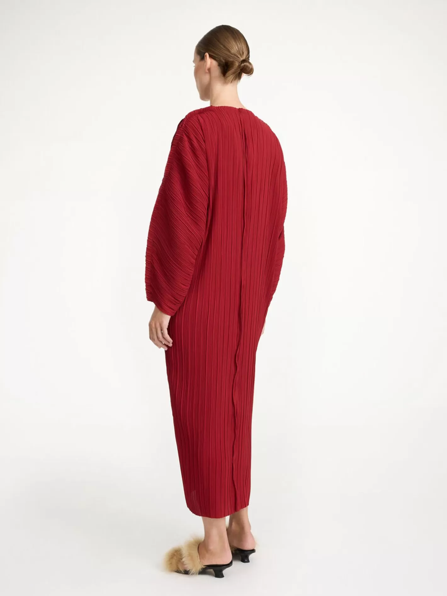 By Malene Birger | Dalya Maxi Dress