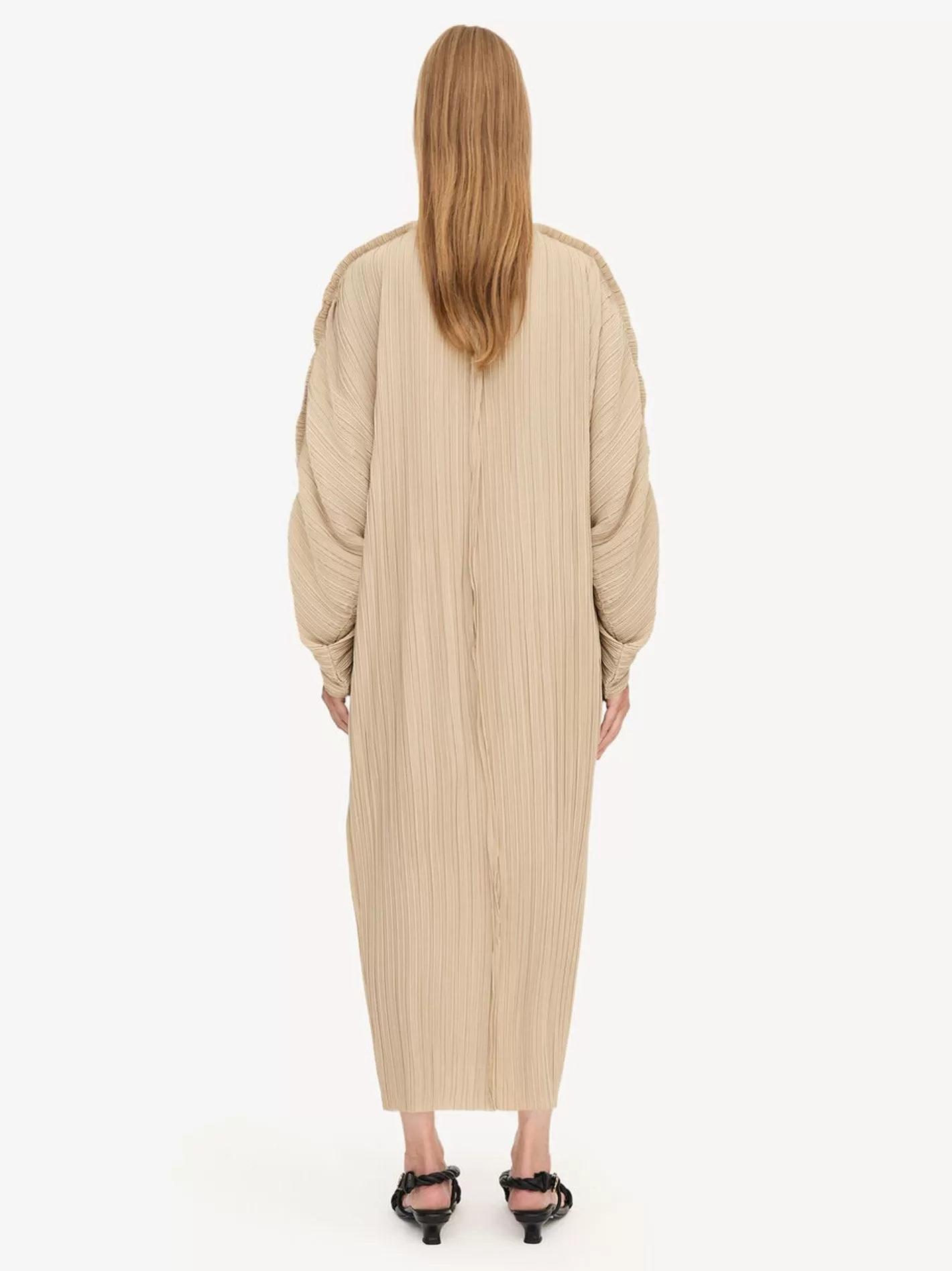 By Malene Birger | Dalya Maxi Dress