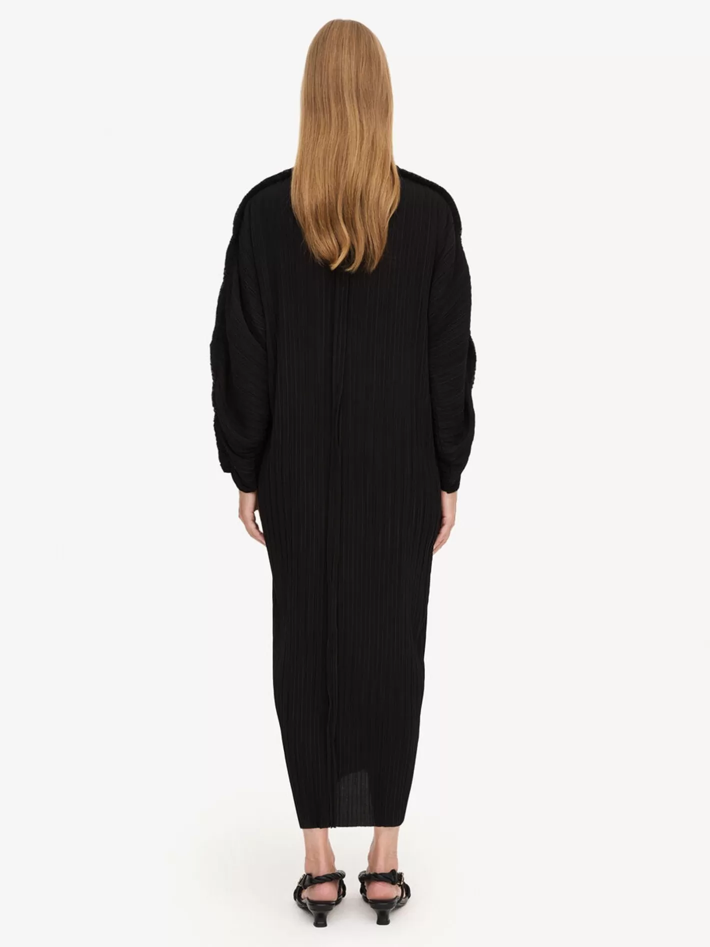By Malene Birger | Dalya Maxi Dress