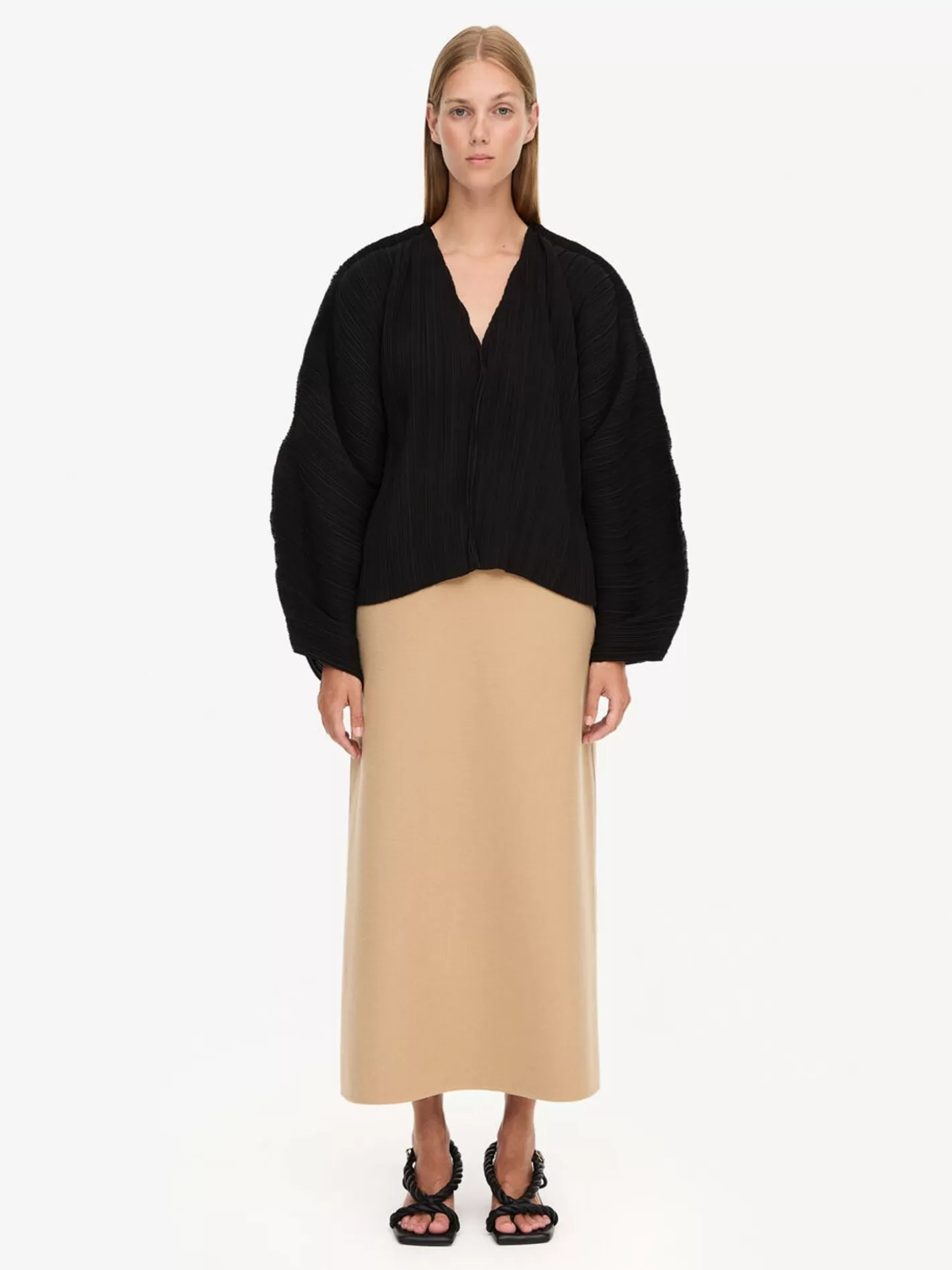 By Malene Birger | Devone Blouse