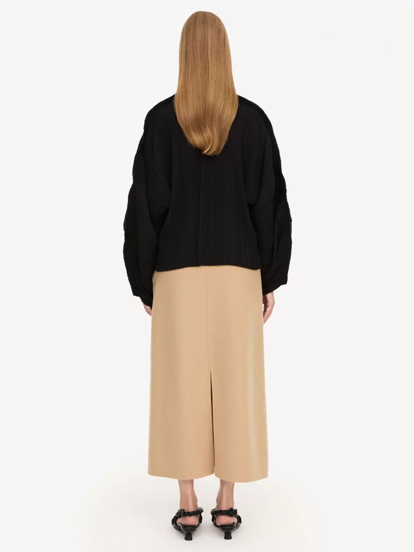 By Malene Birger | Devone Blouse