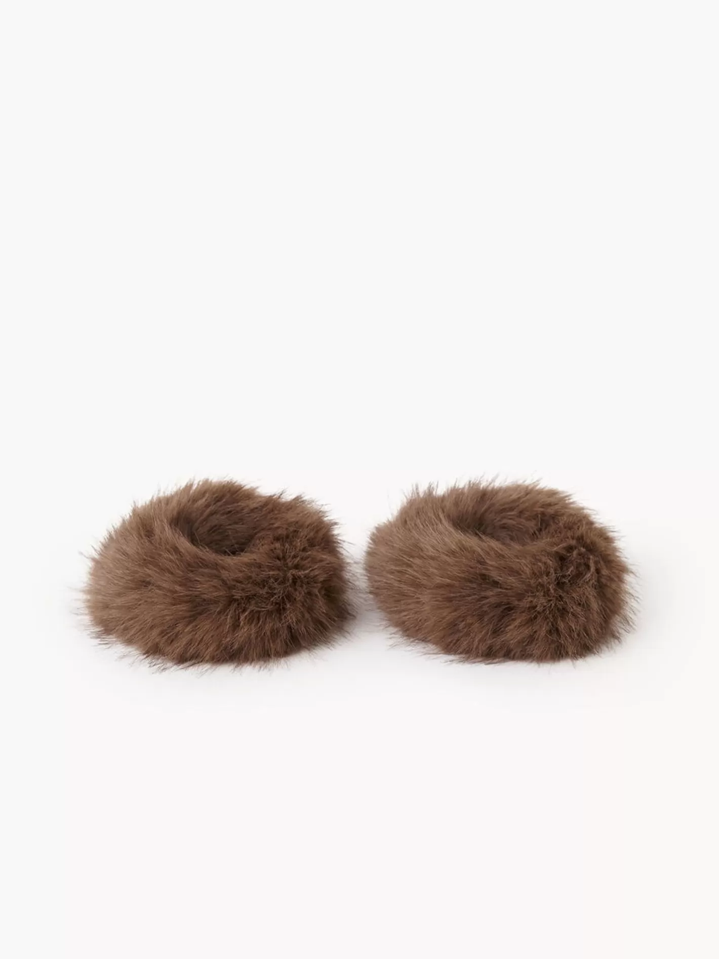 By Malene Birger | Elbie Wrist Cuffs