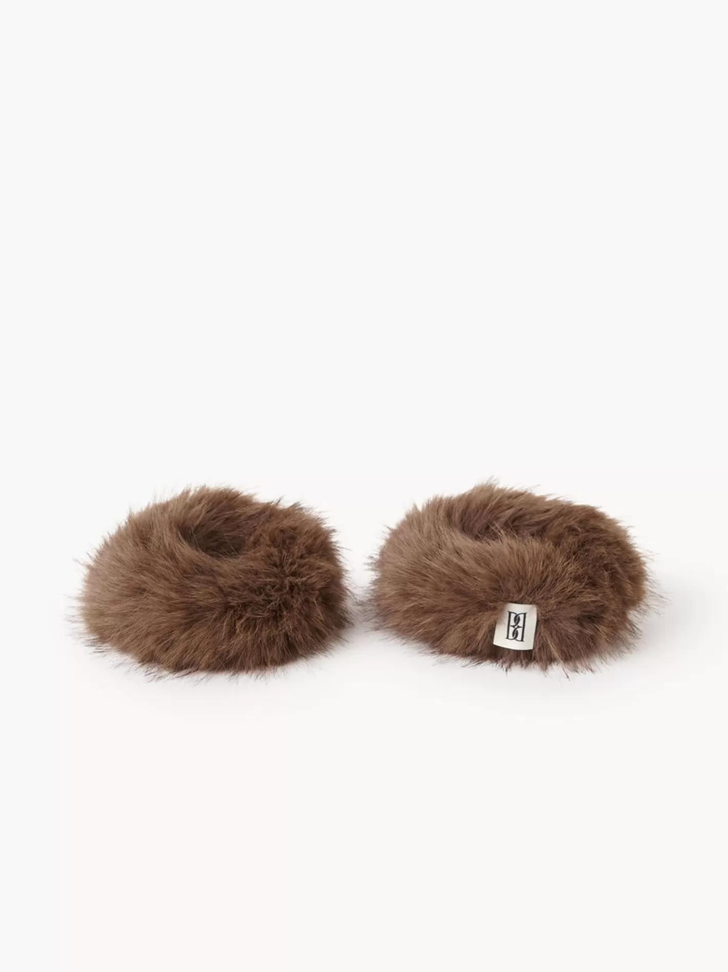 By Malene Birger | Elbie Wrist Cuffs