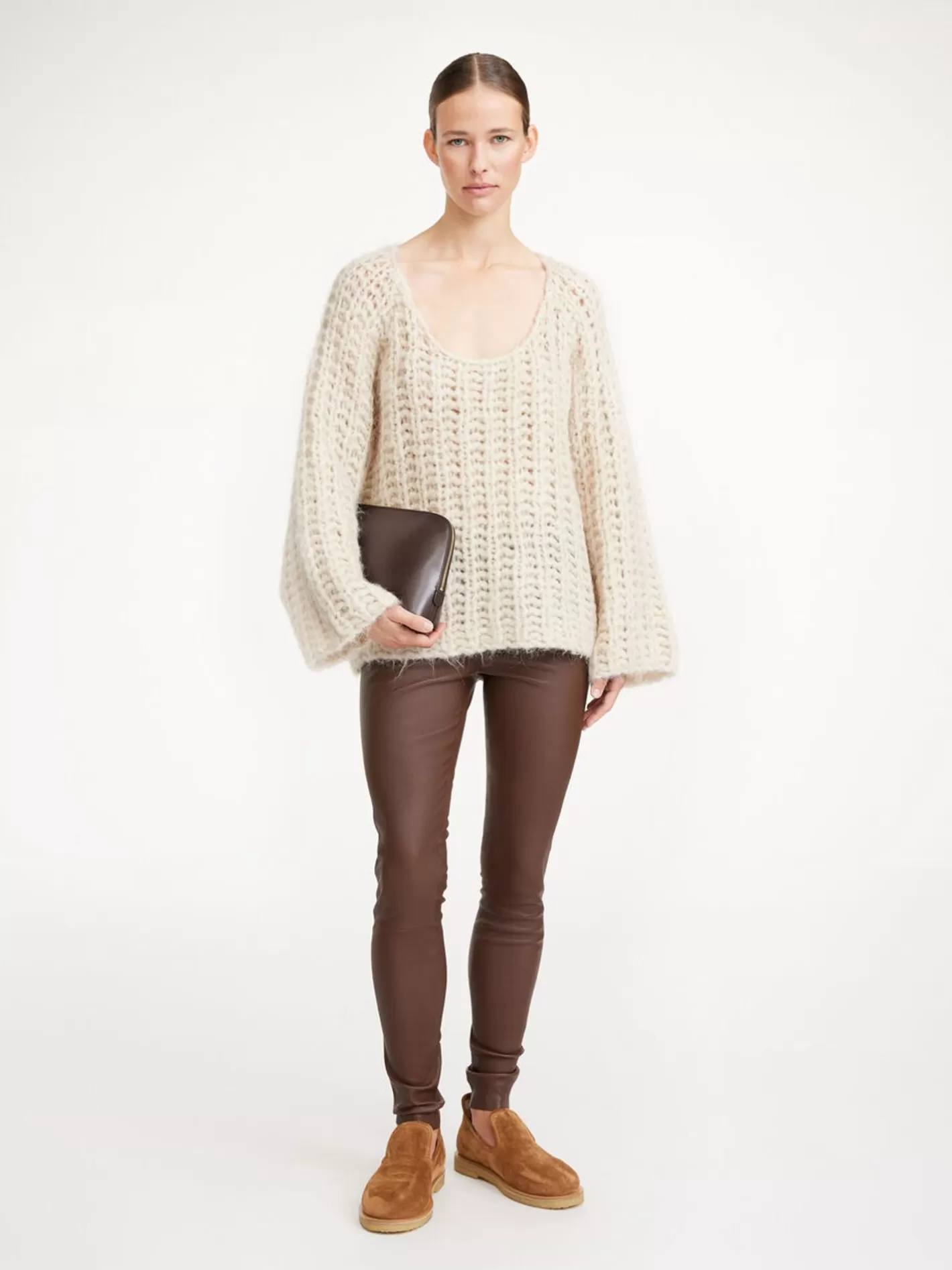 By Malene Birger | Elenasoo Leggings