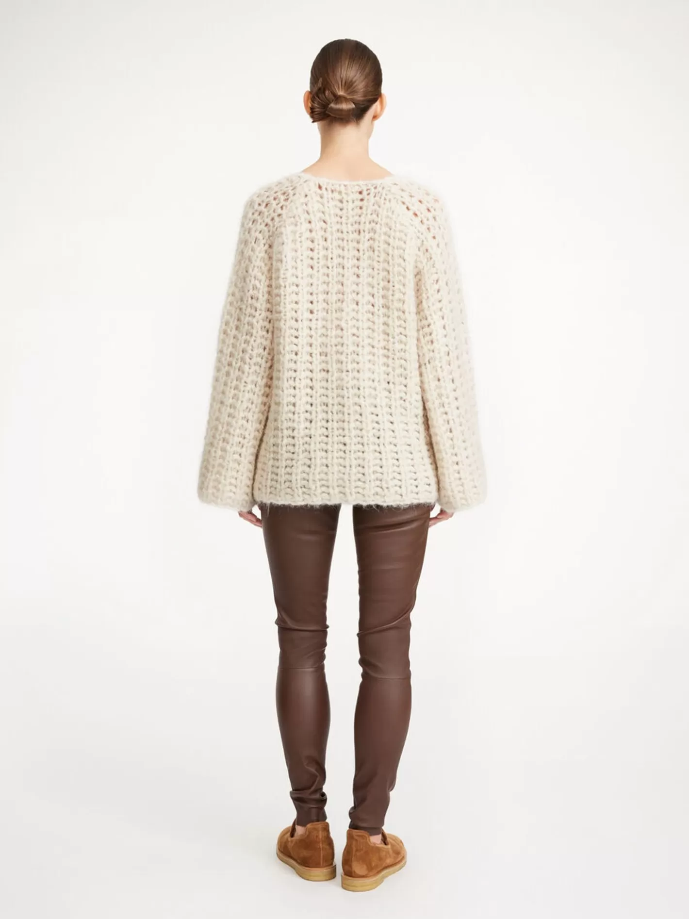 By Malene Birger | Elenasoo Leggings