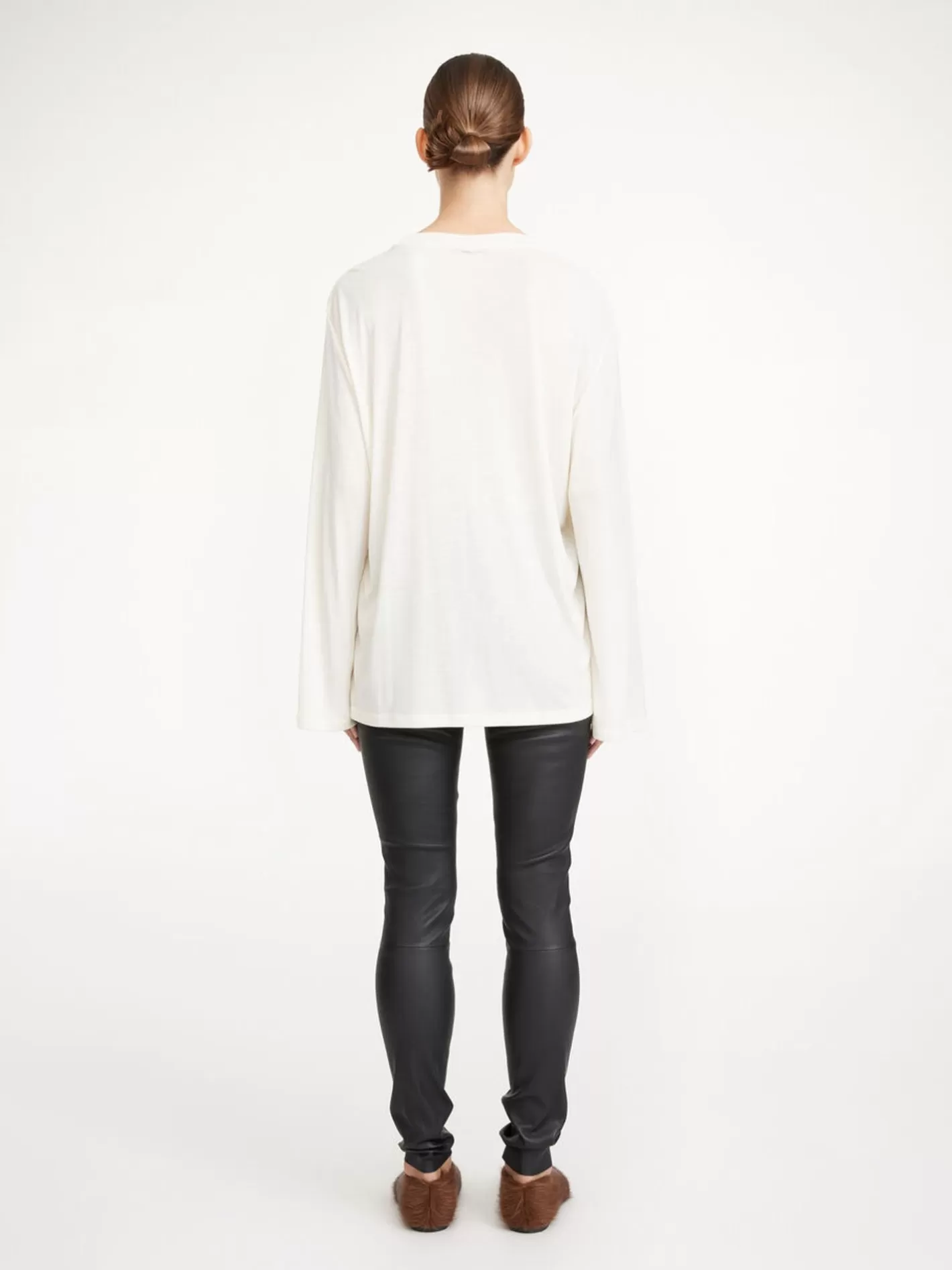 By Malene Birger | Elenasoo Leggings