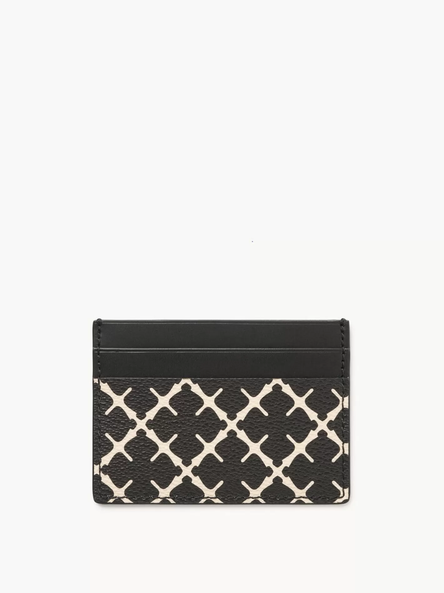 By Malene Birger | Elia Printed Cardholder
