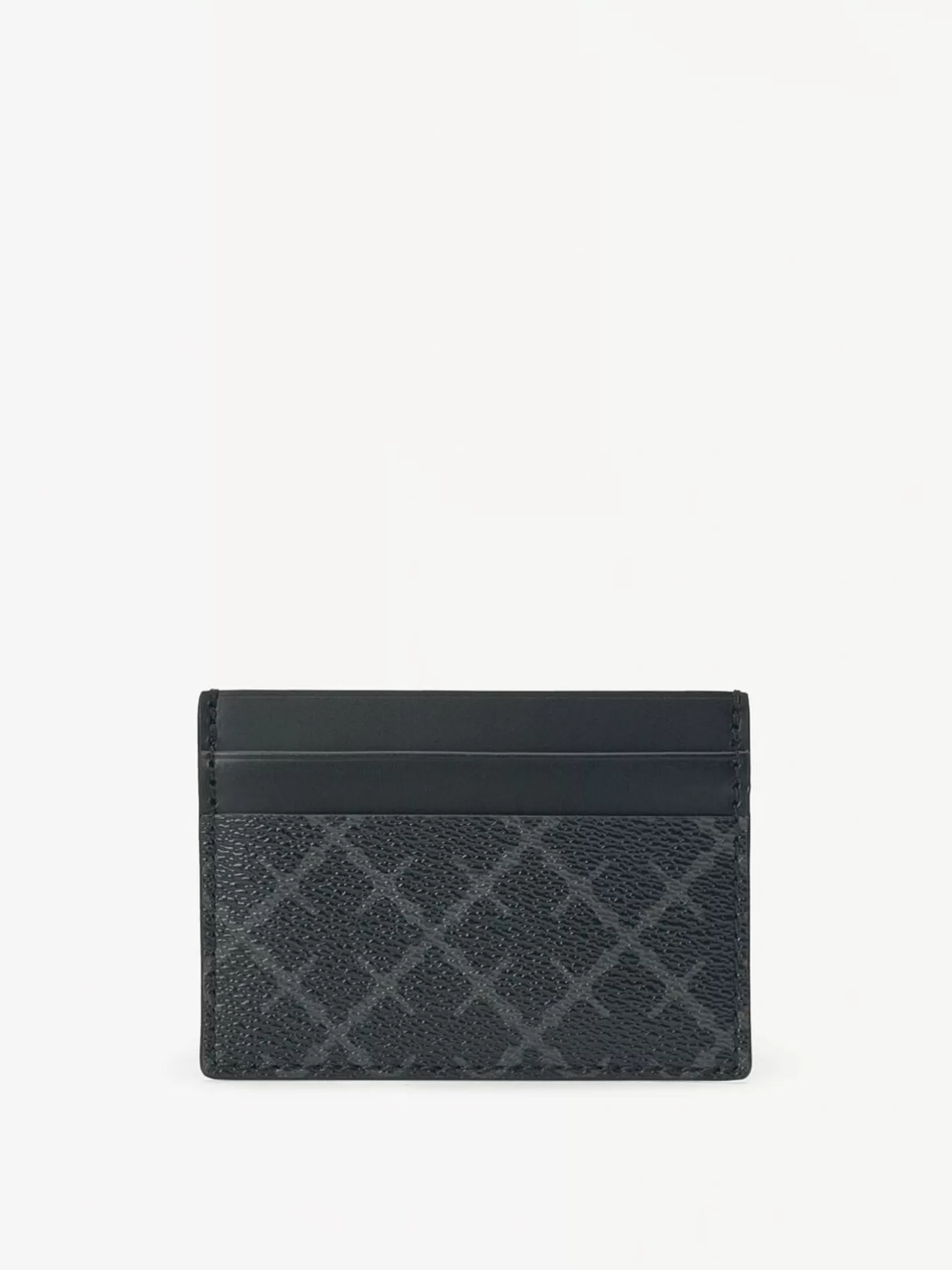 By Malene Birger | Elia Printed Cardholder