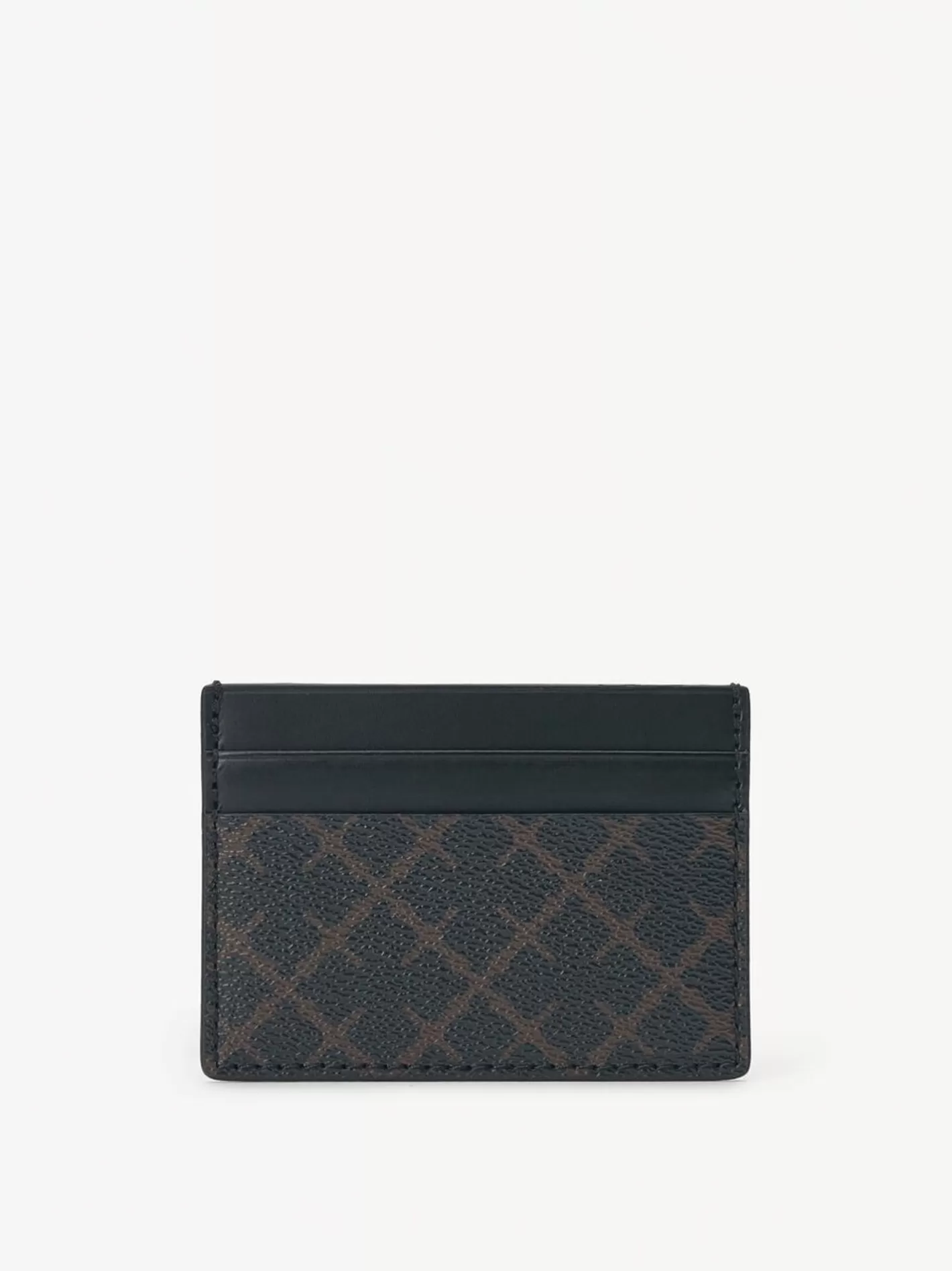 By Malene Birger | Elia Printed Cardholder