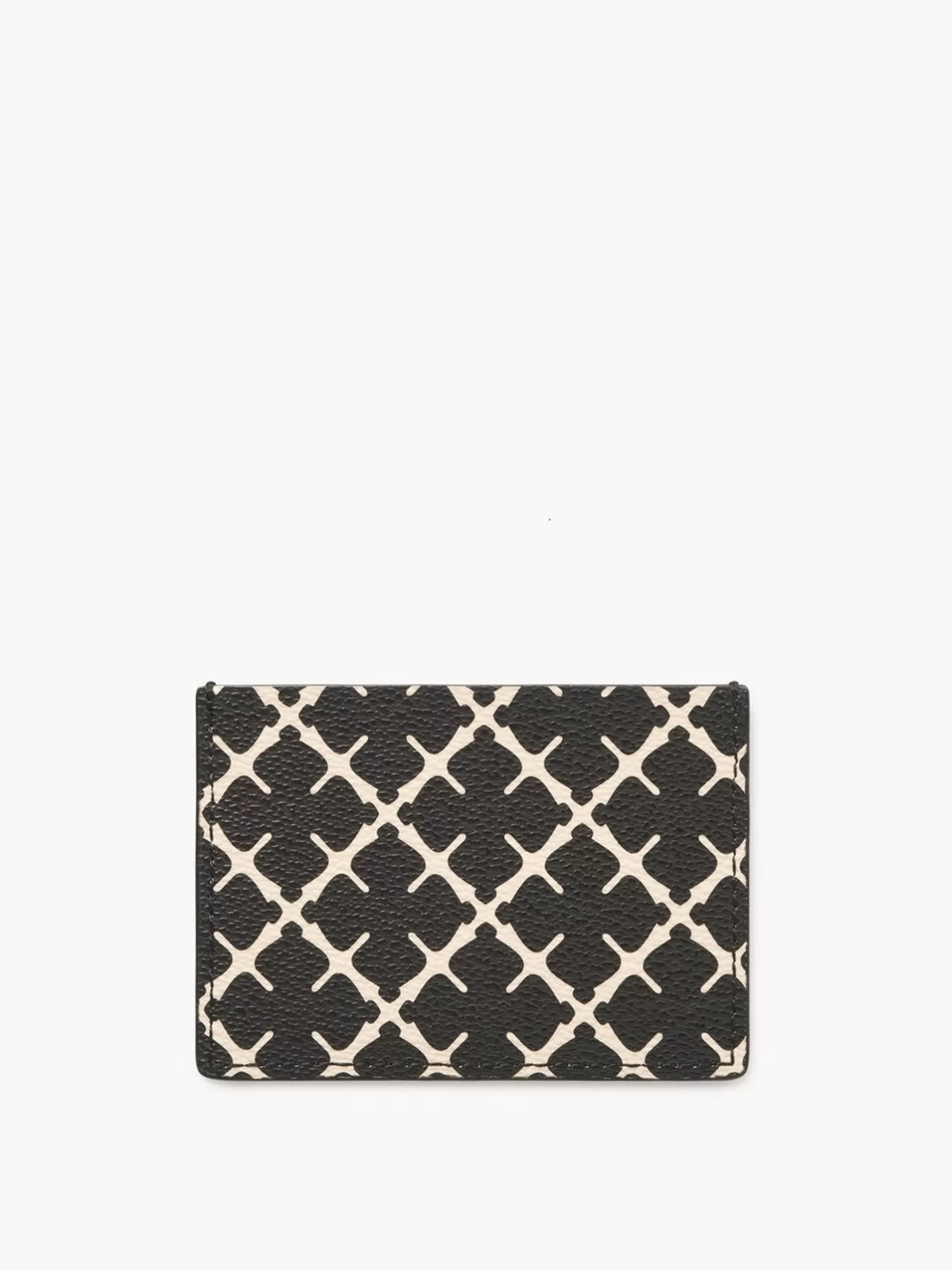 By Malene Birger | Elia Printed Cardholder