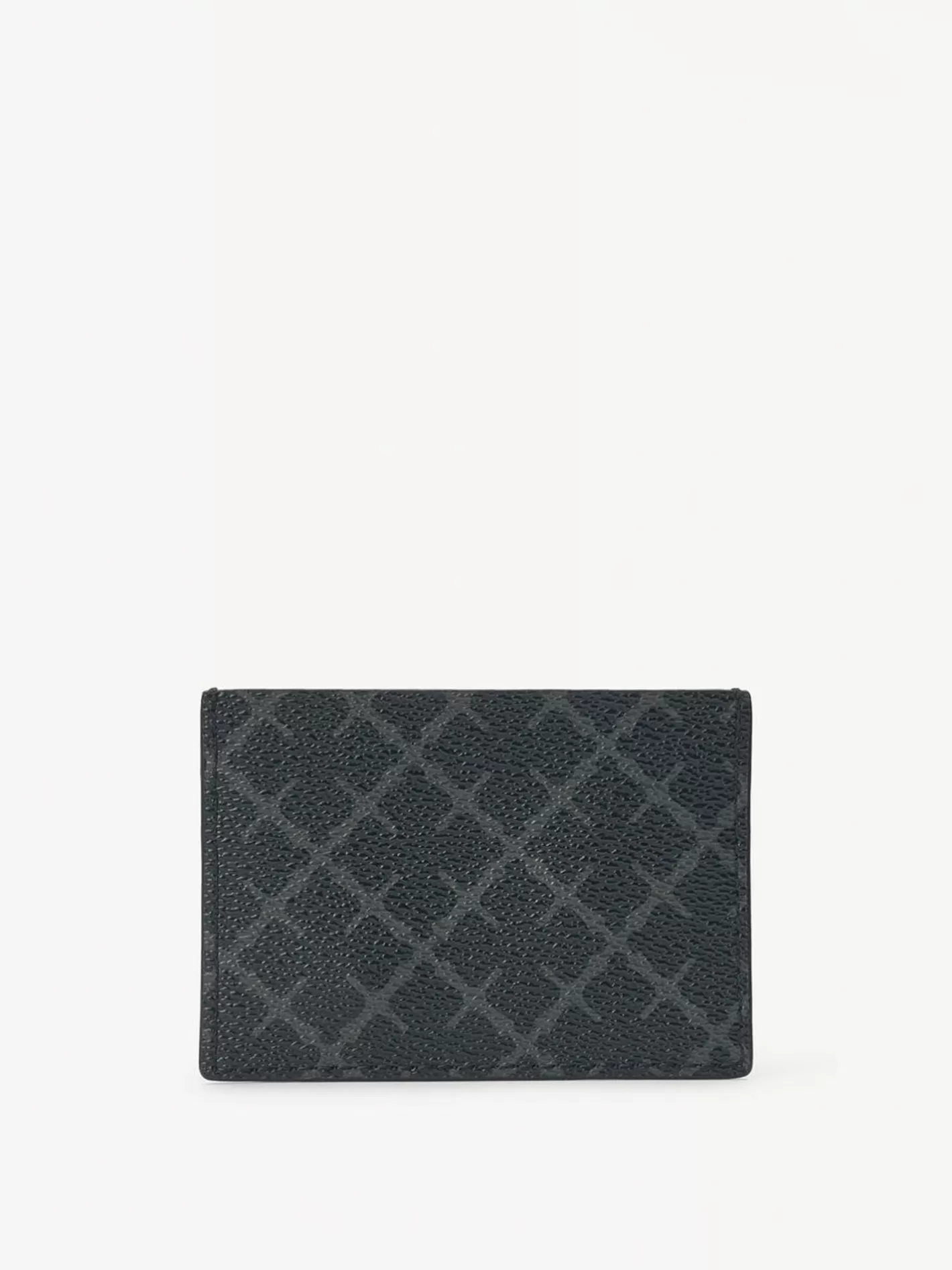 By Malene Birger | Elia Printed Cardholder