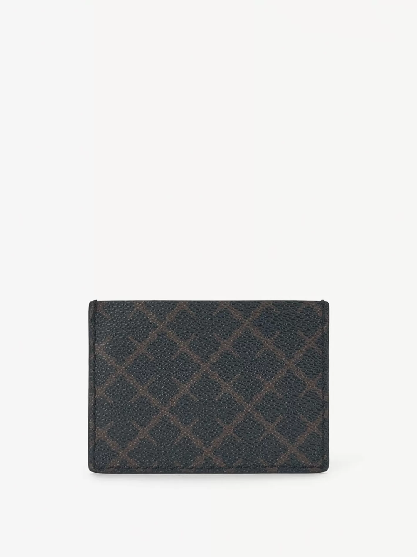 By Malene Birger | Elia Printed Cardholder