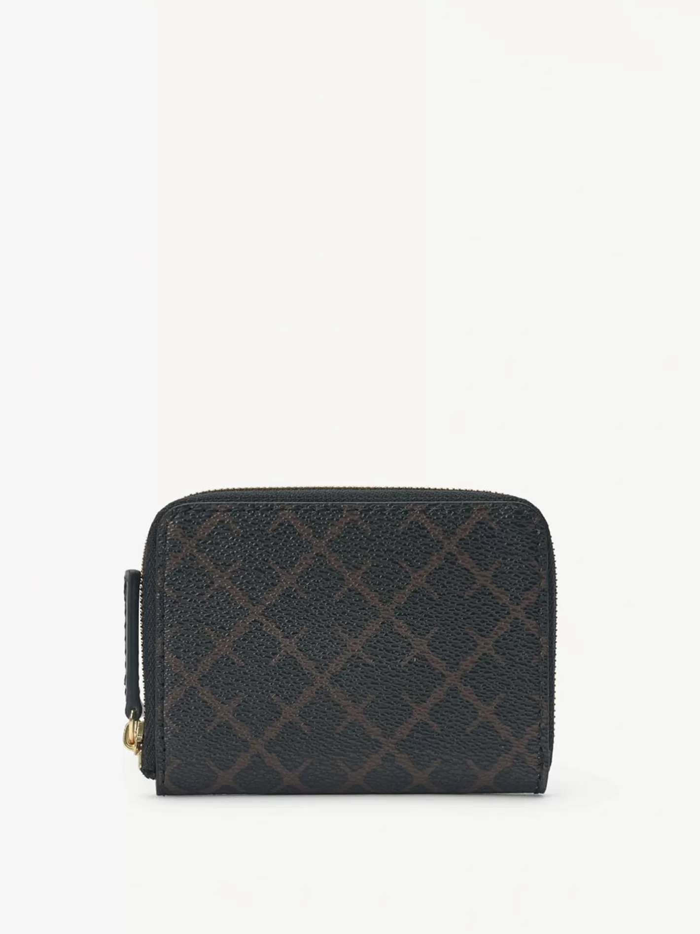 By Malene Birger | Elia Printed Coin Purse
