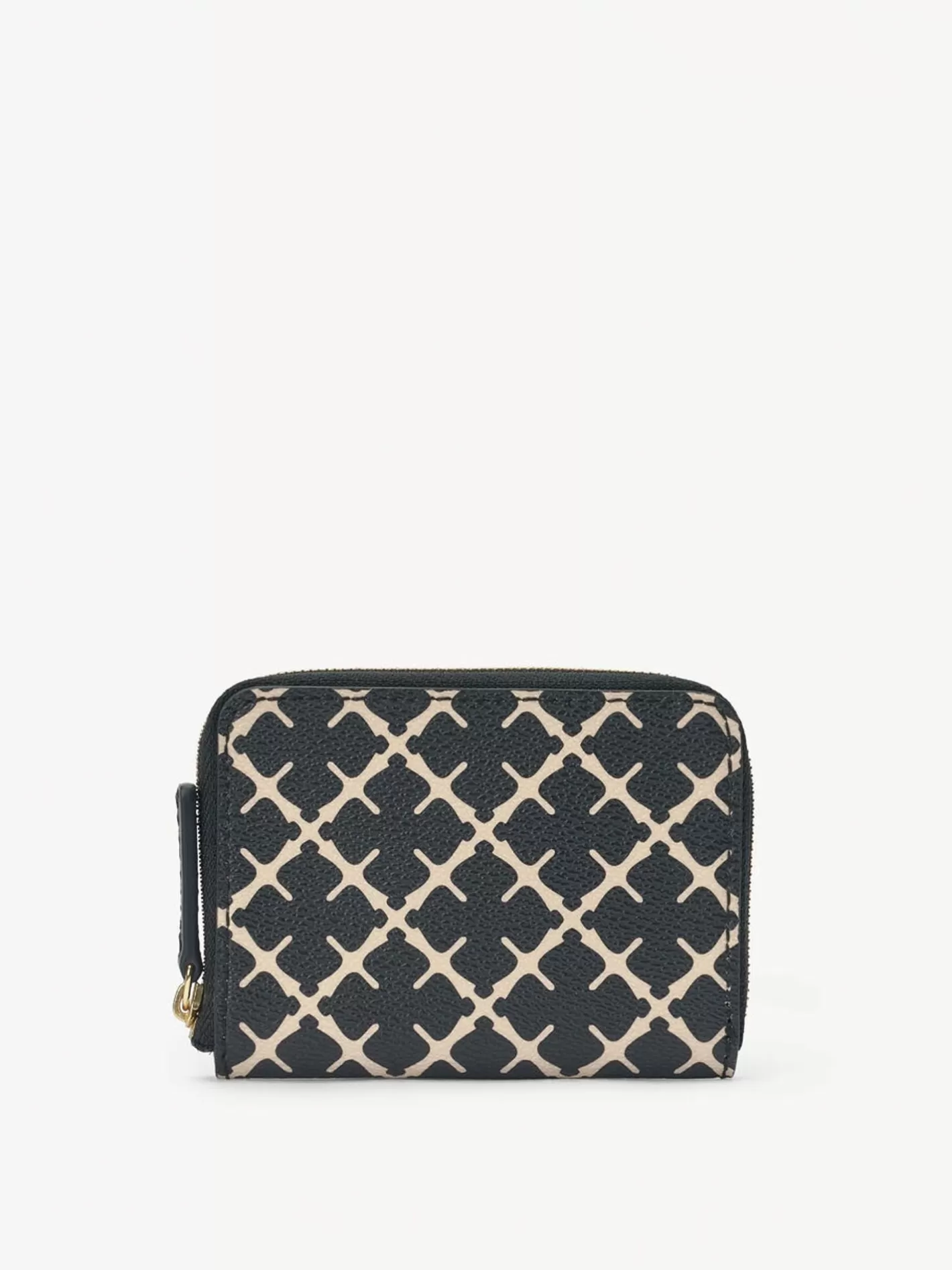 By Malene Birger | Elia Printed Coin Purse